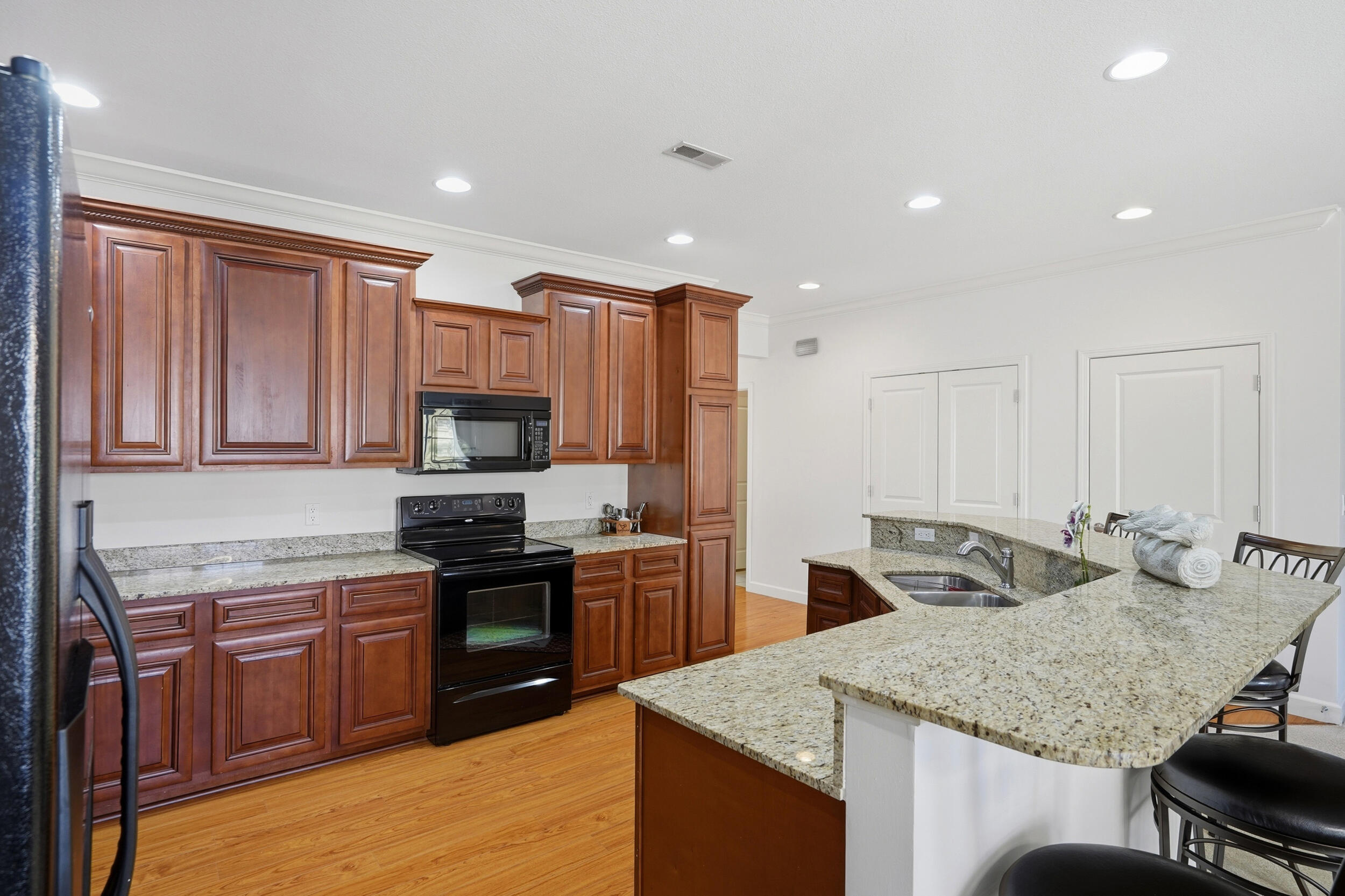 2508 Boulder Springs Ct Property Photo 5