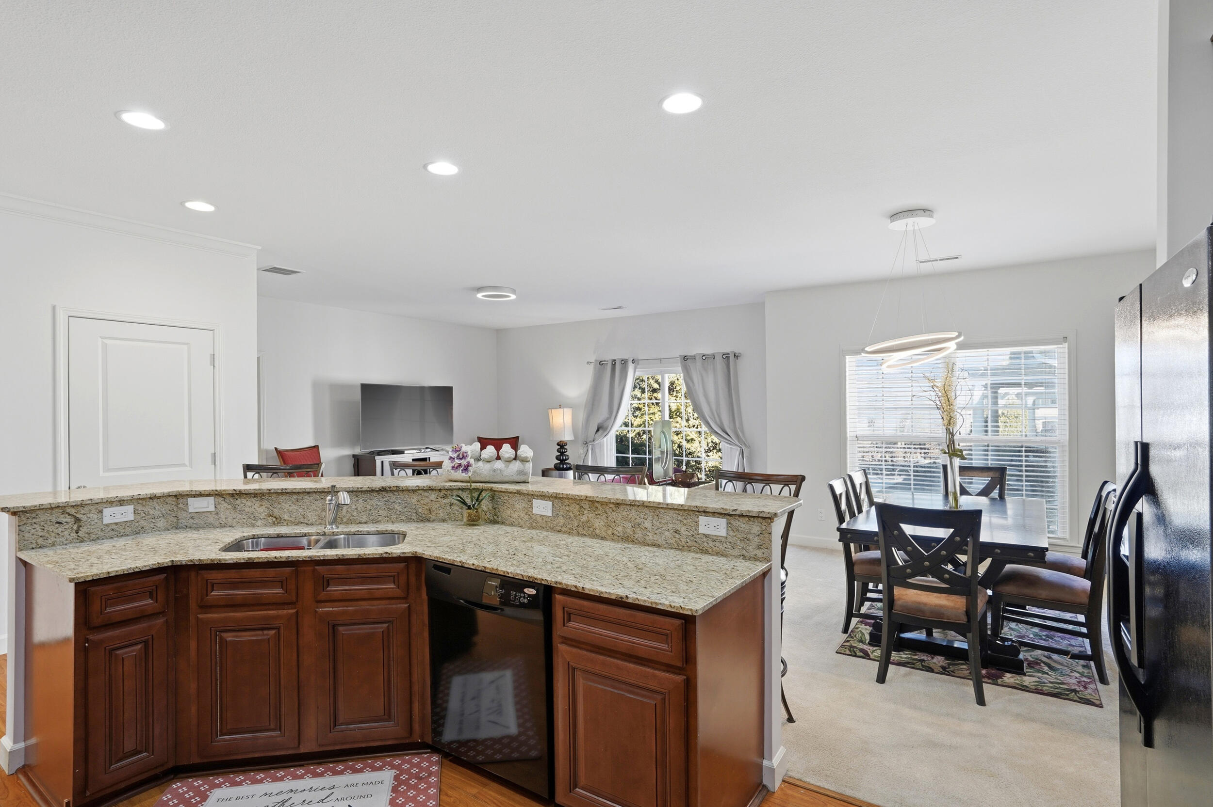 2508 Boulder Springs Ct Property Photo 6