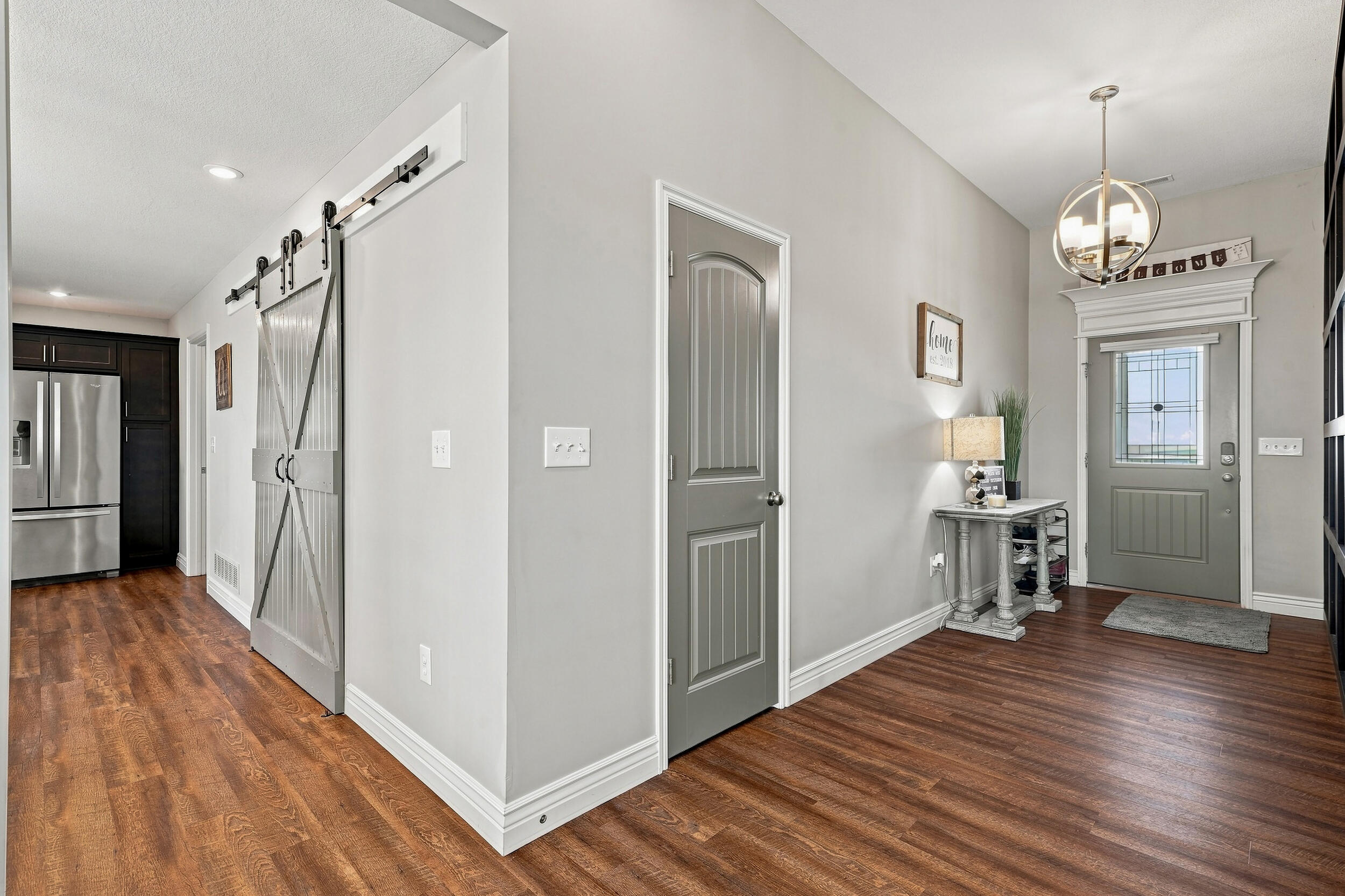 2304 Contessa Lp Property Photo 4