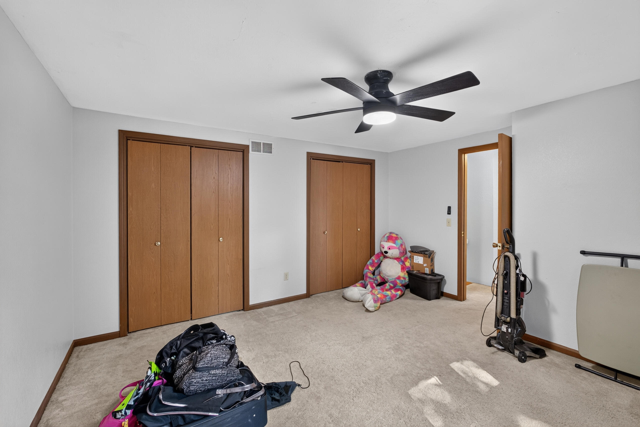 3900 E Graybill Rd Property Photo 18