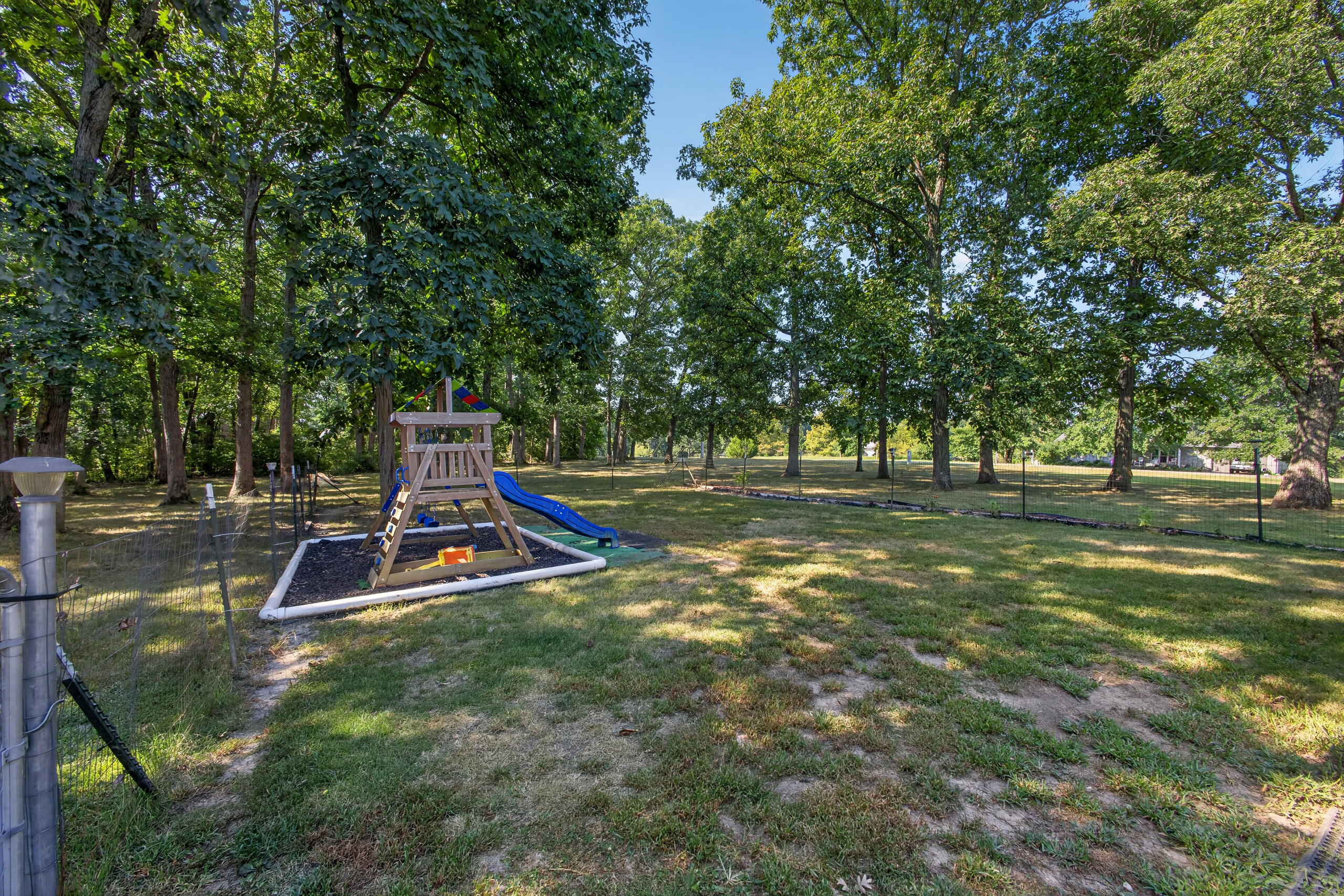 3900 E Graybill Rd Property Photo 31