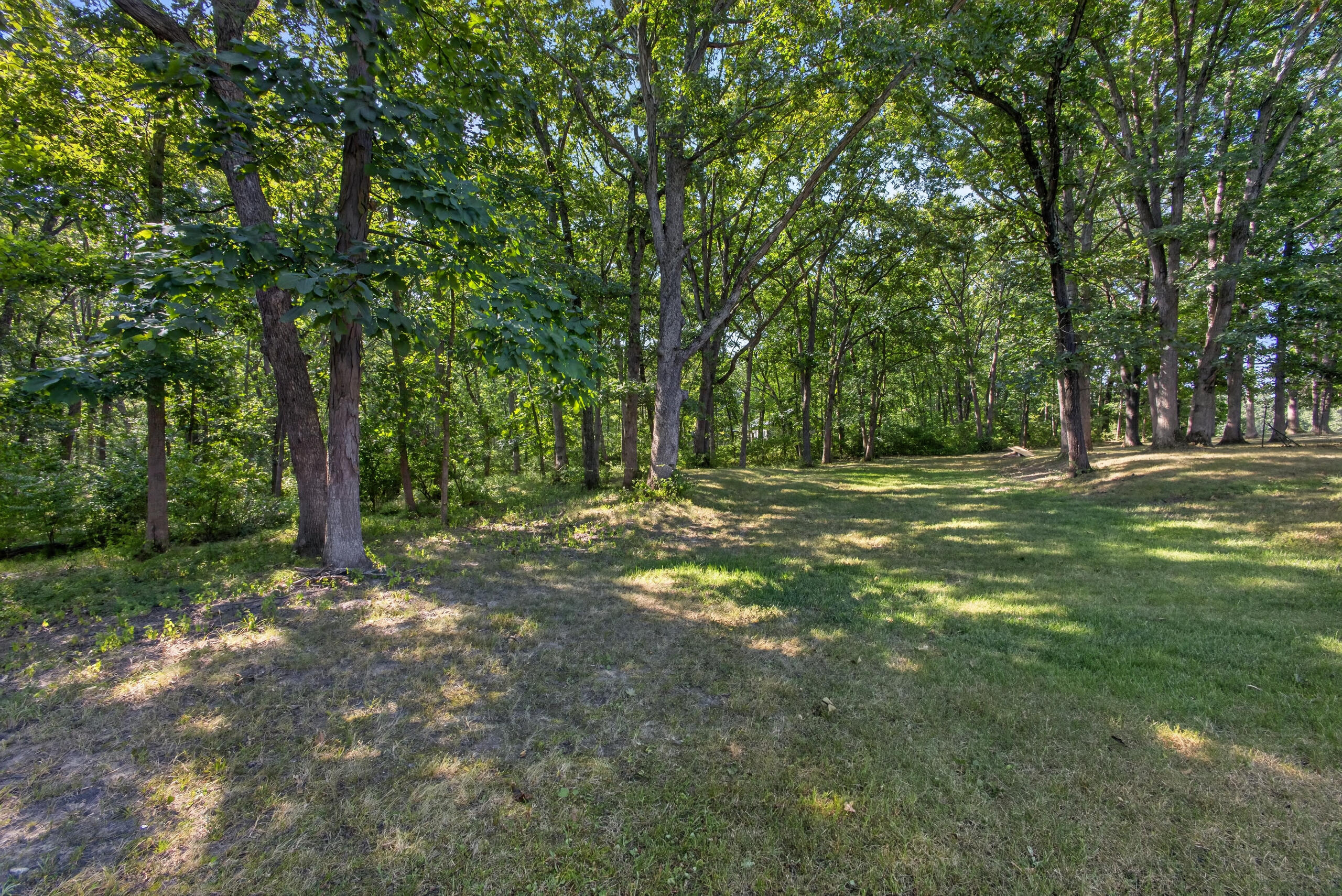 3900 E Graybill Rd Property Photo 32