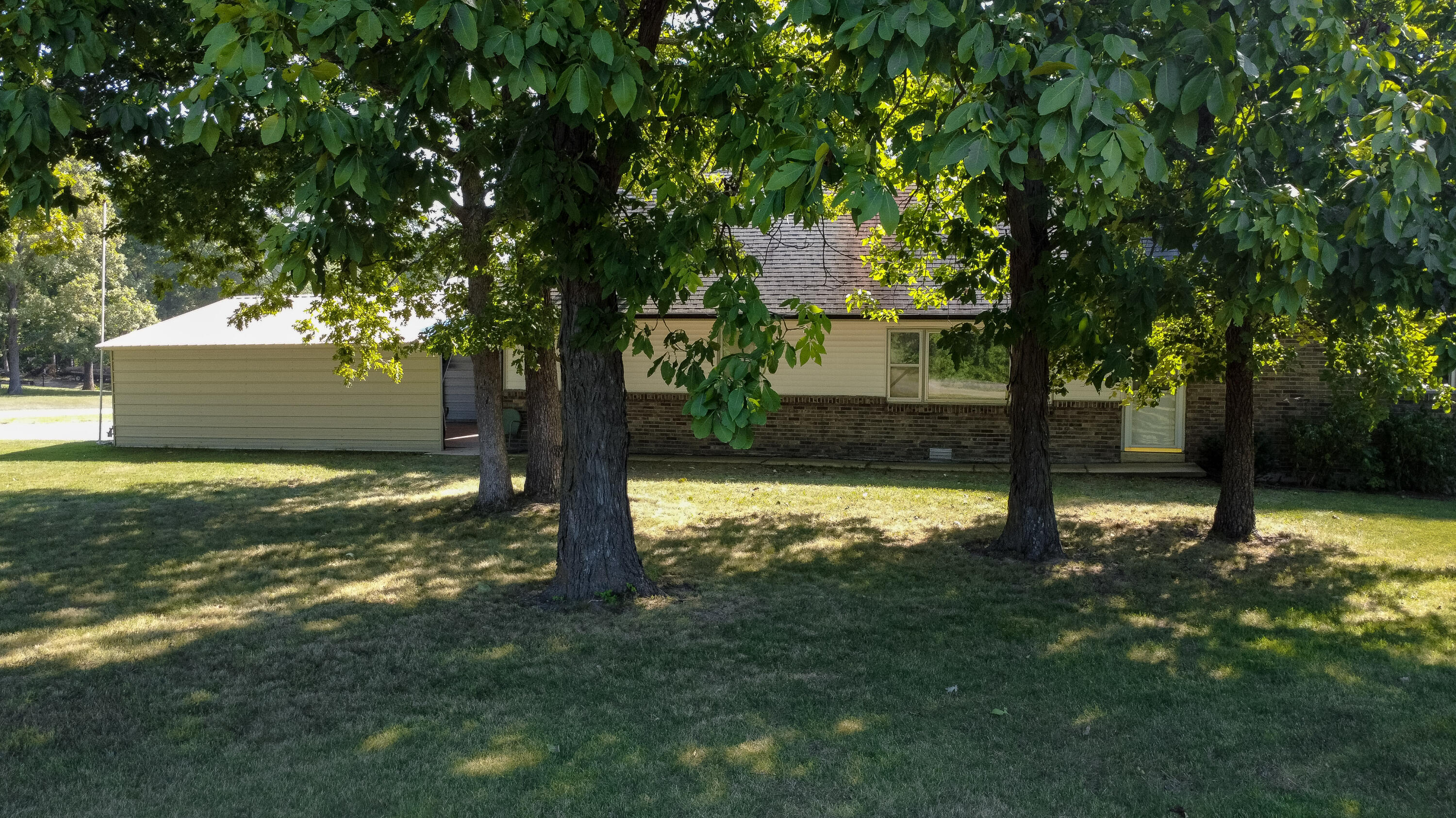 3900 E Graybill Rd Property Photo 38