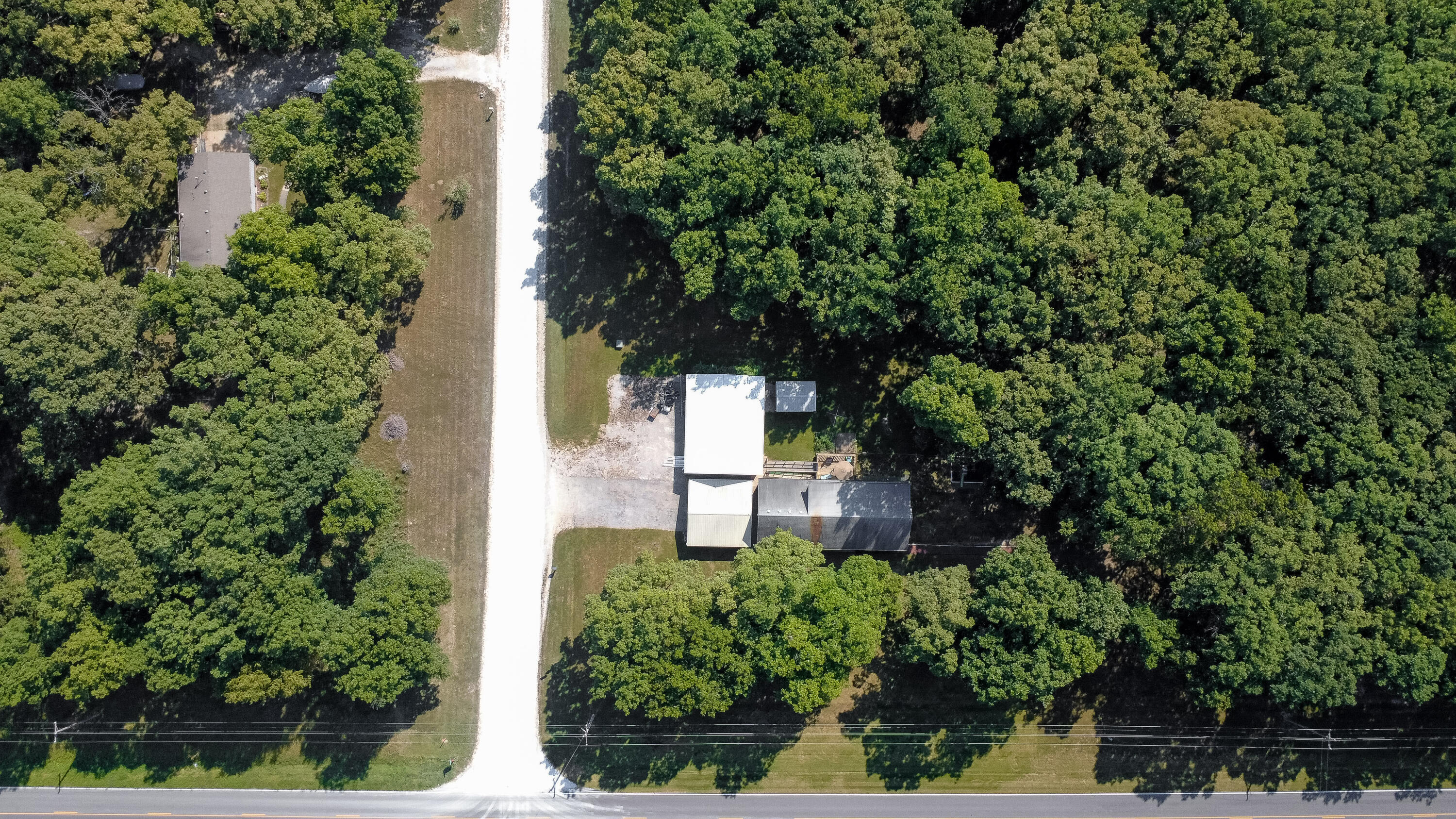 3900 E Graybill Rd Property Photo 40