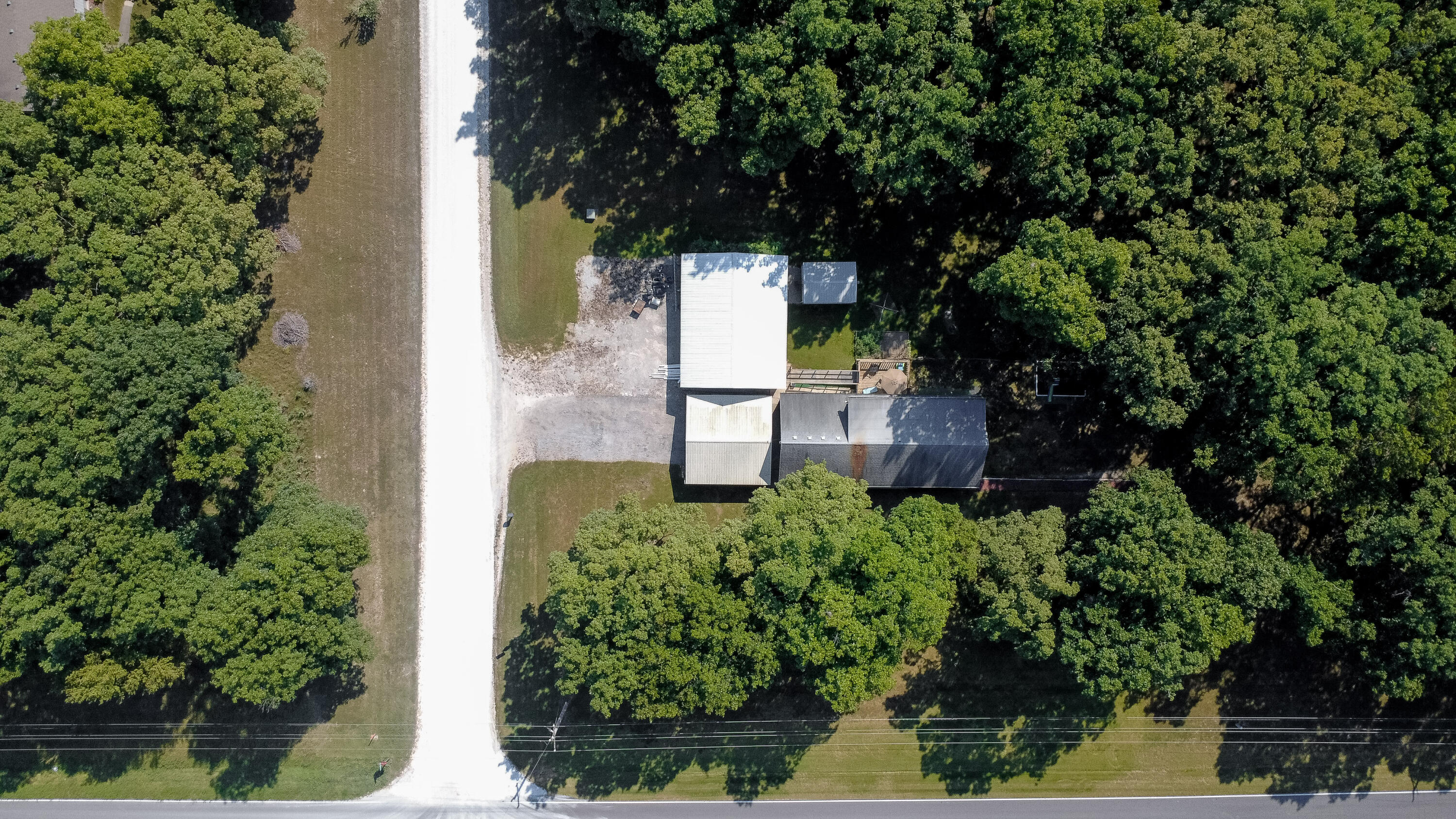 3900 E Graybill Rd Property Photo 41