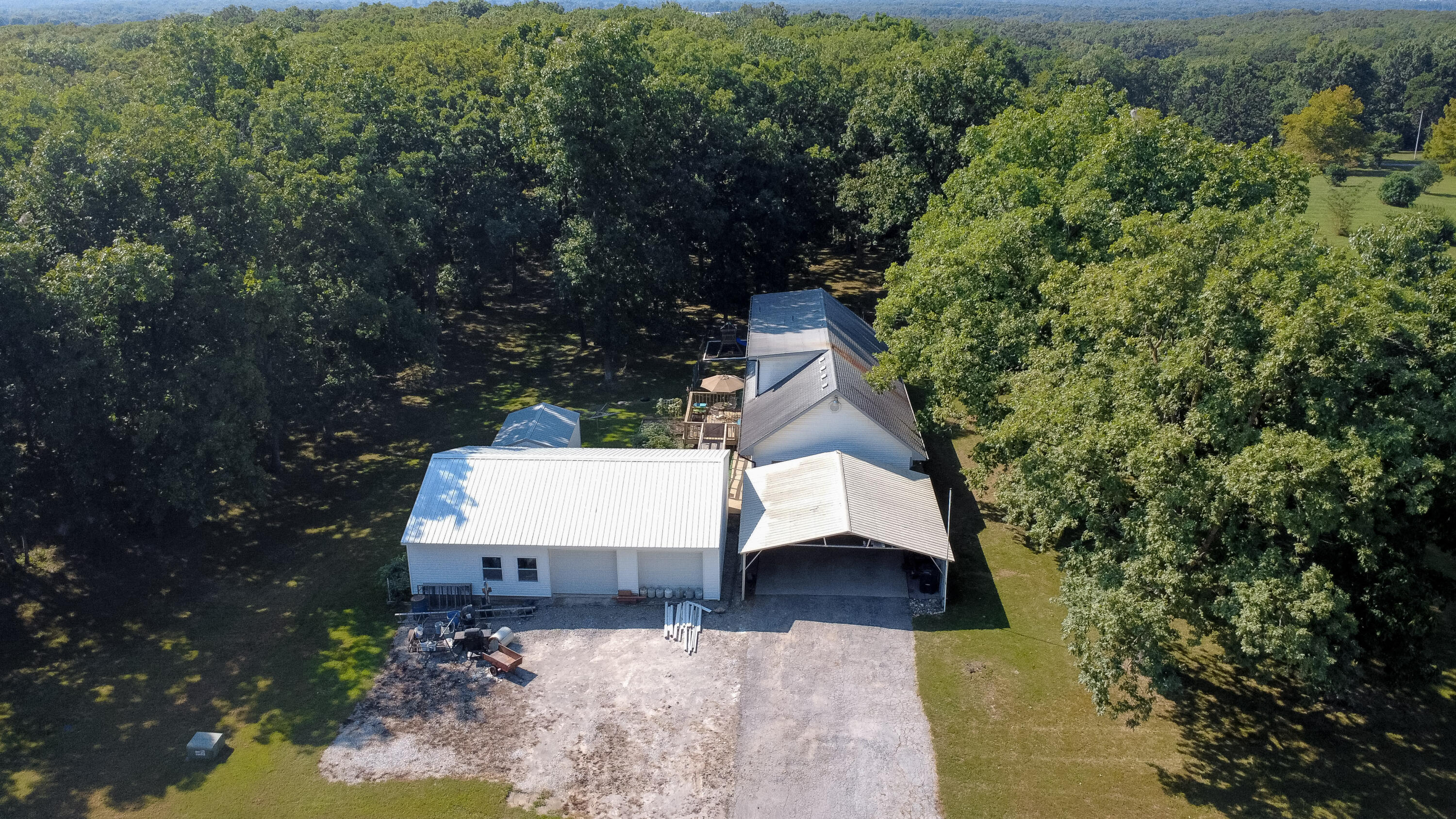 3900 E Graybill Rd Property Photo 45