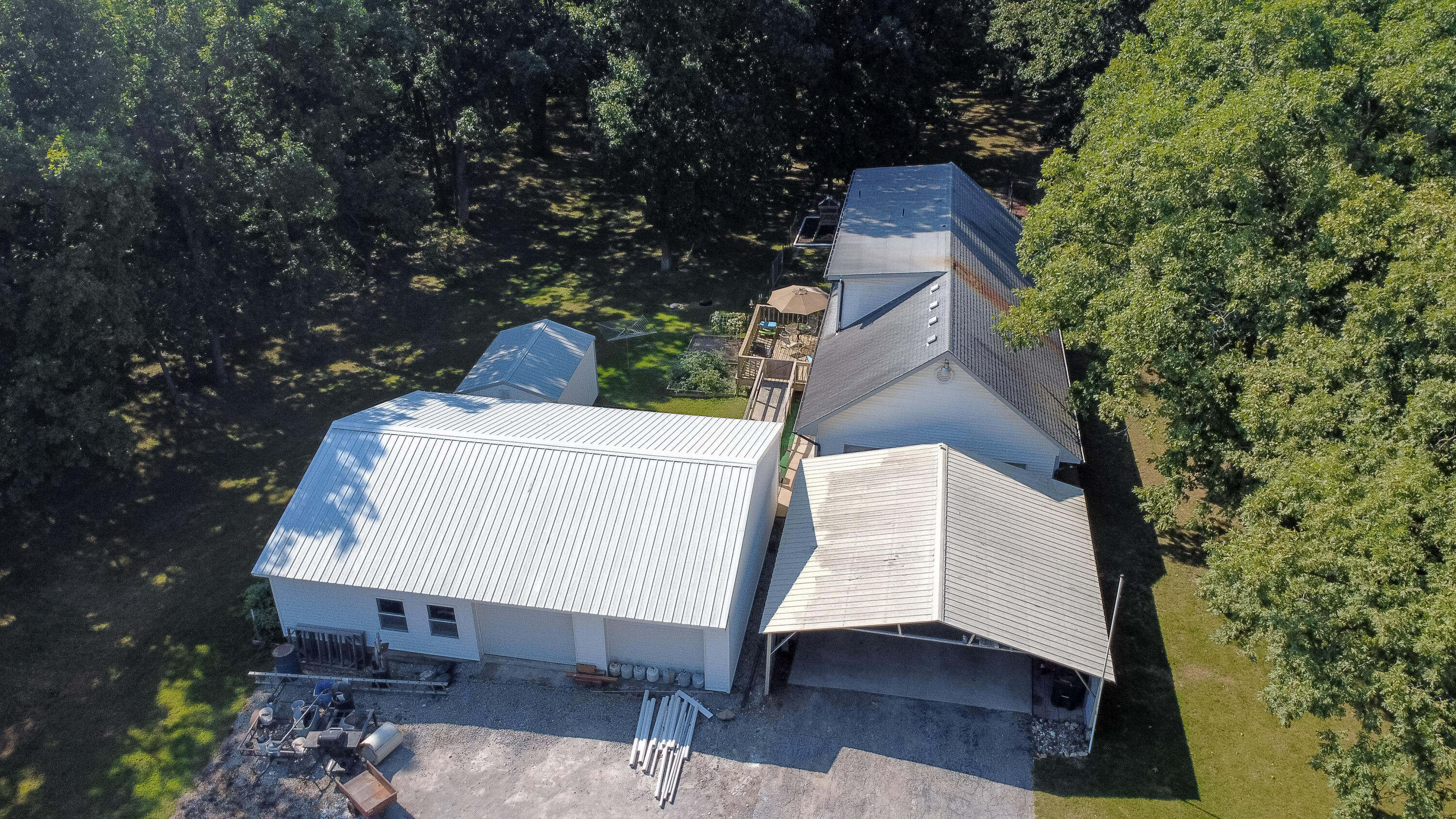 3900 E Graybill Rd Property Photo 46