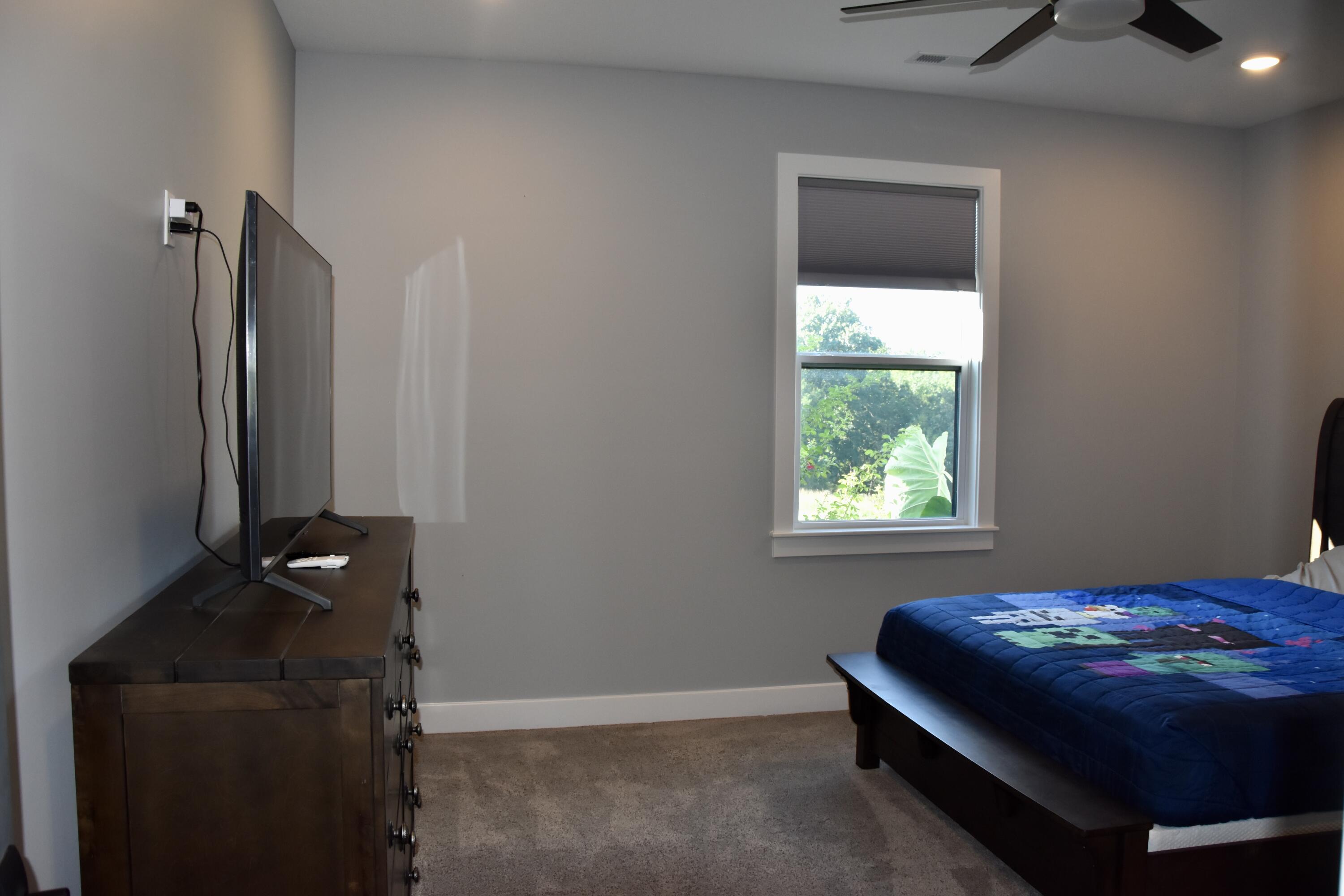 1780 E Rt M Property Photo 83