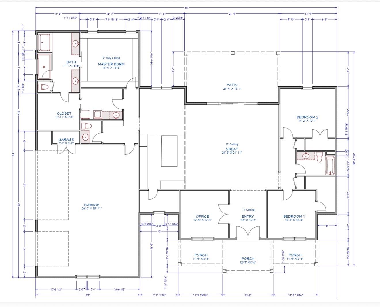 1780 E Rt M Property Photo 110