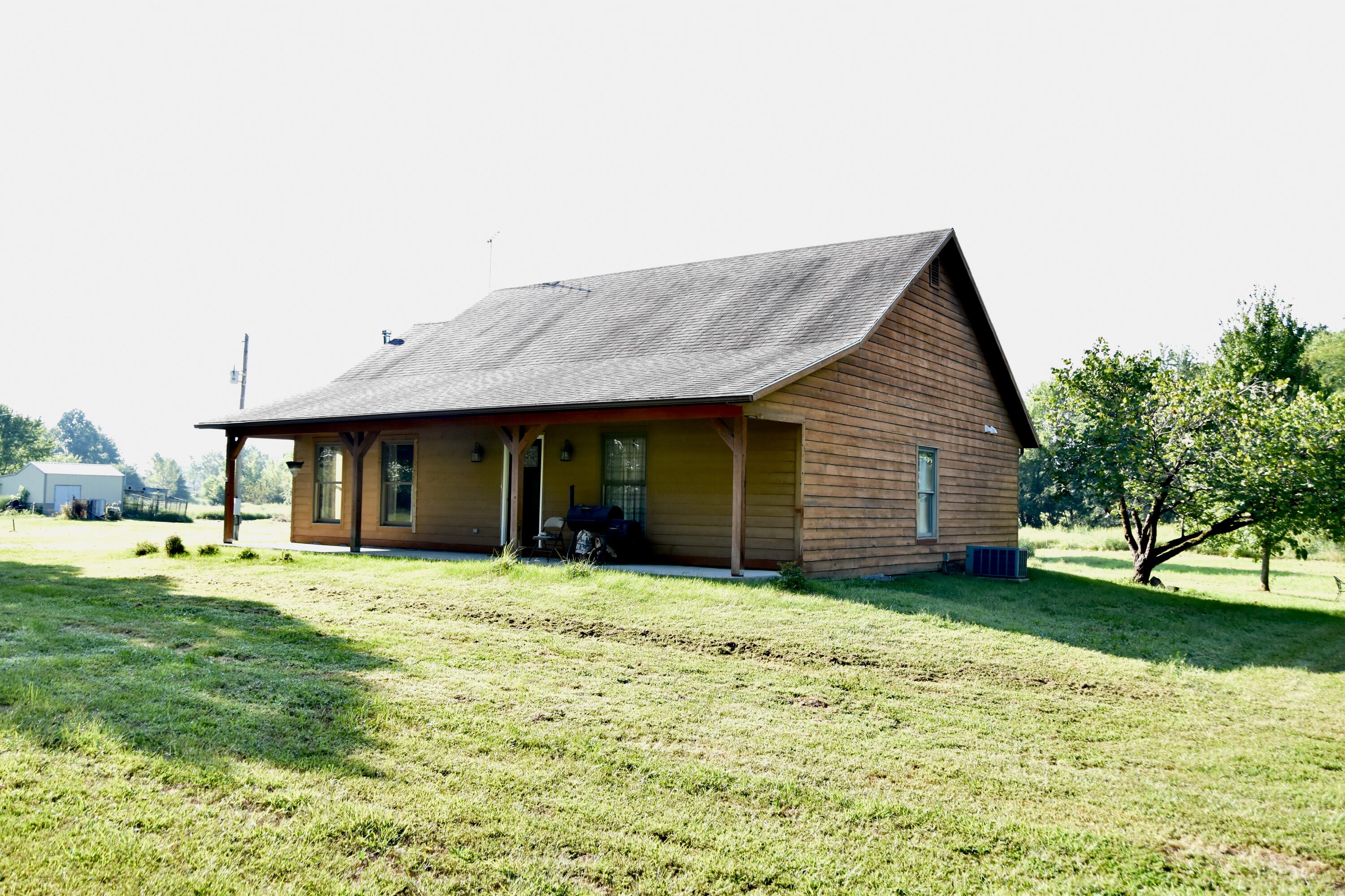 1850 E Trails End Rd Property Photo 8