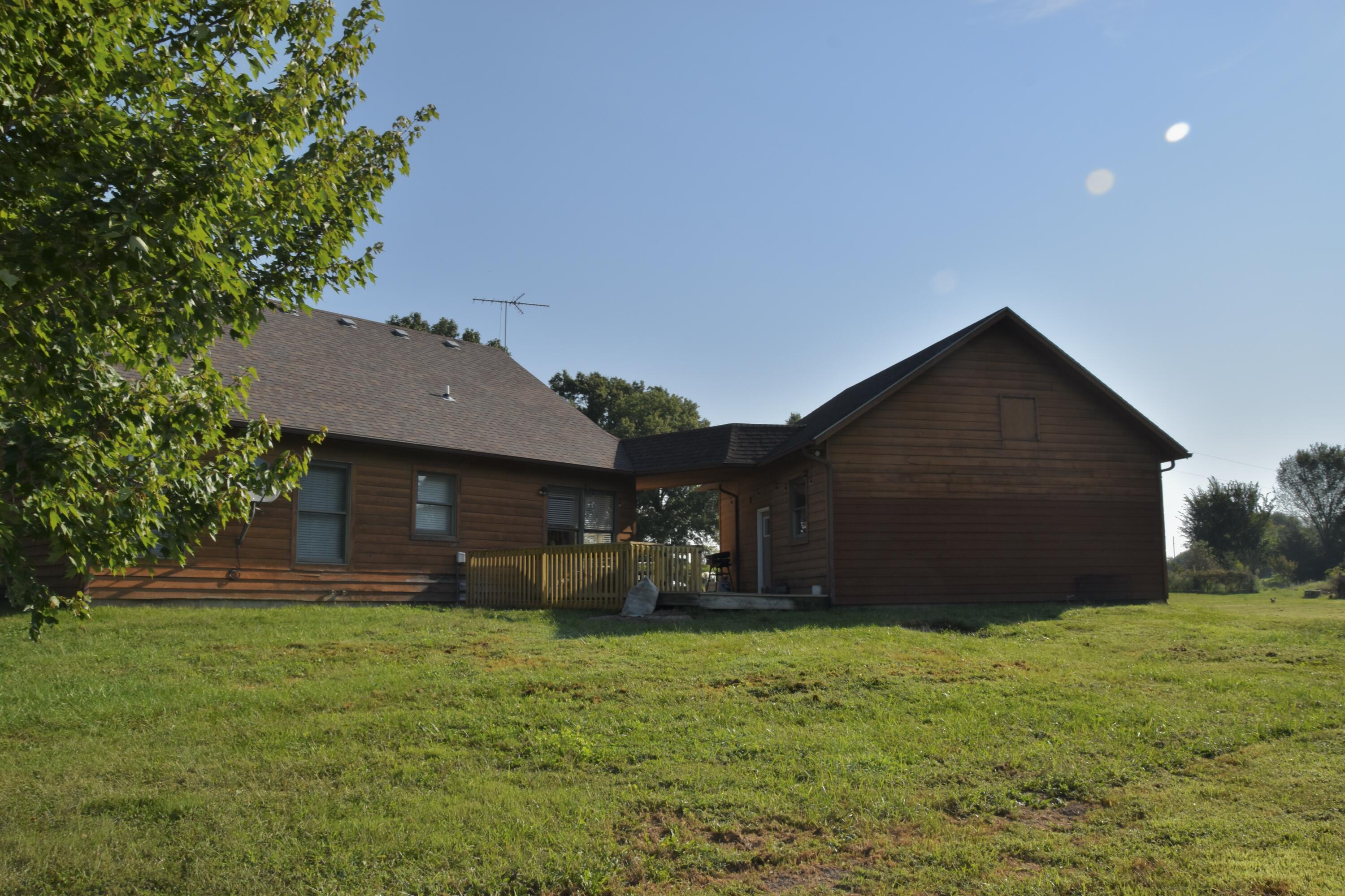 1850 E Trails End Rd Property Photo 9
