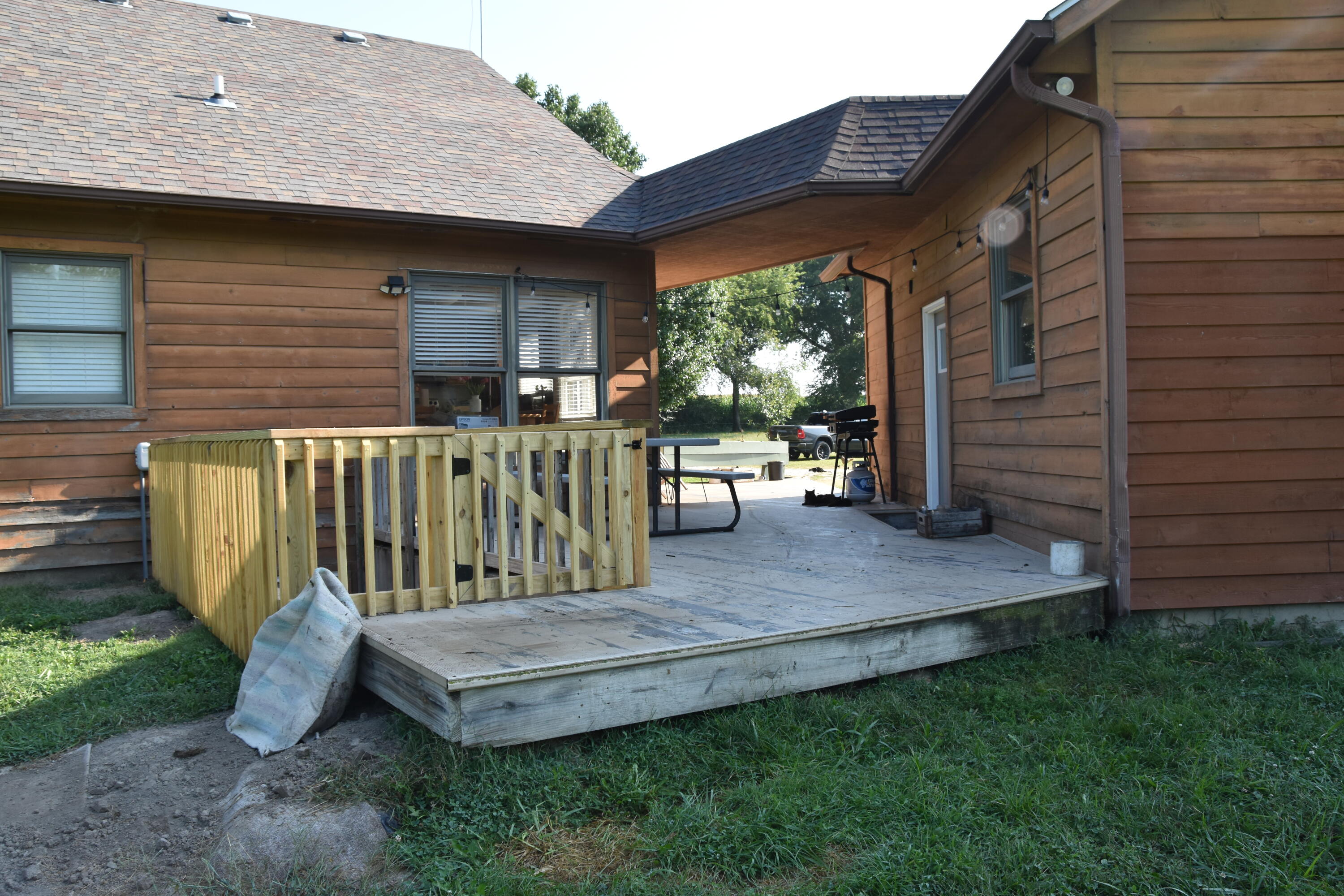 1850 E Trails End Rd Property Photo 10