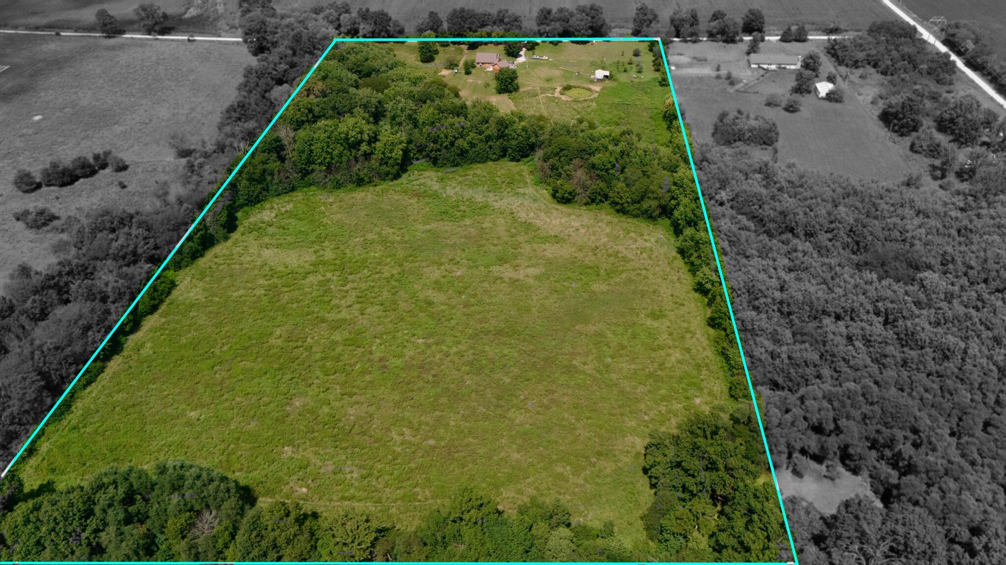 1850 E Trails End Rd Property Photo 13