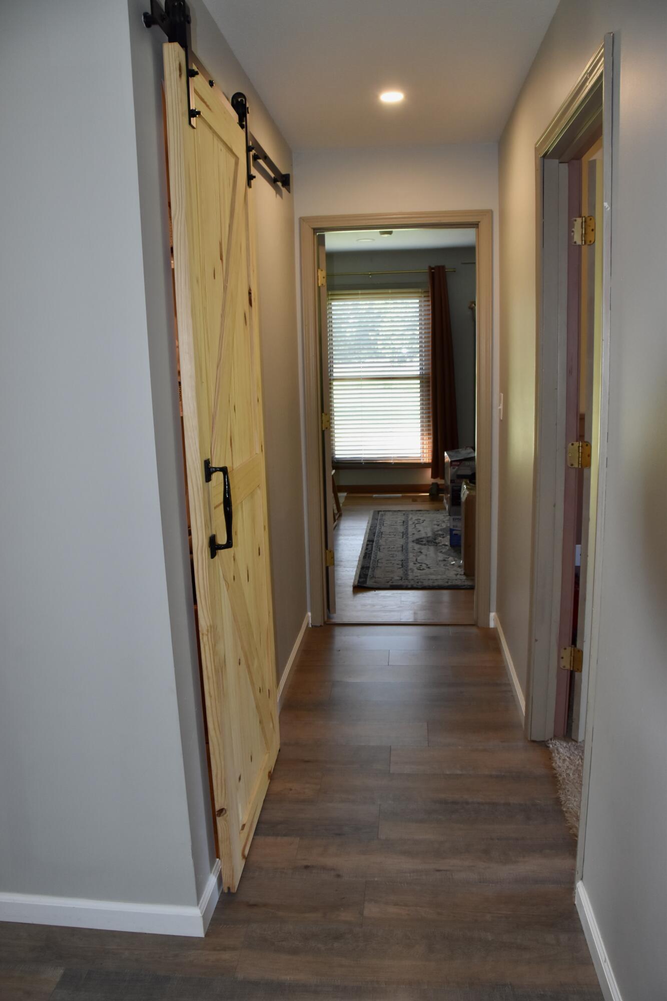 1850 E Trails End Rd Property Photo 33
