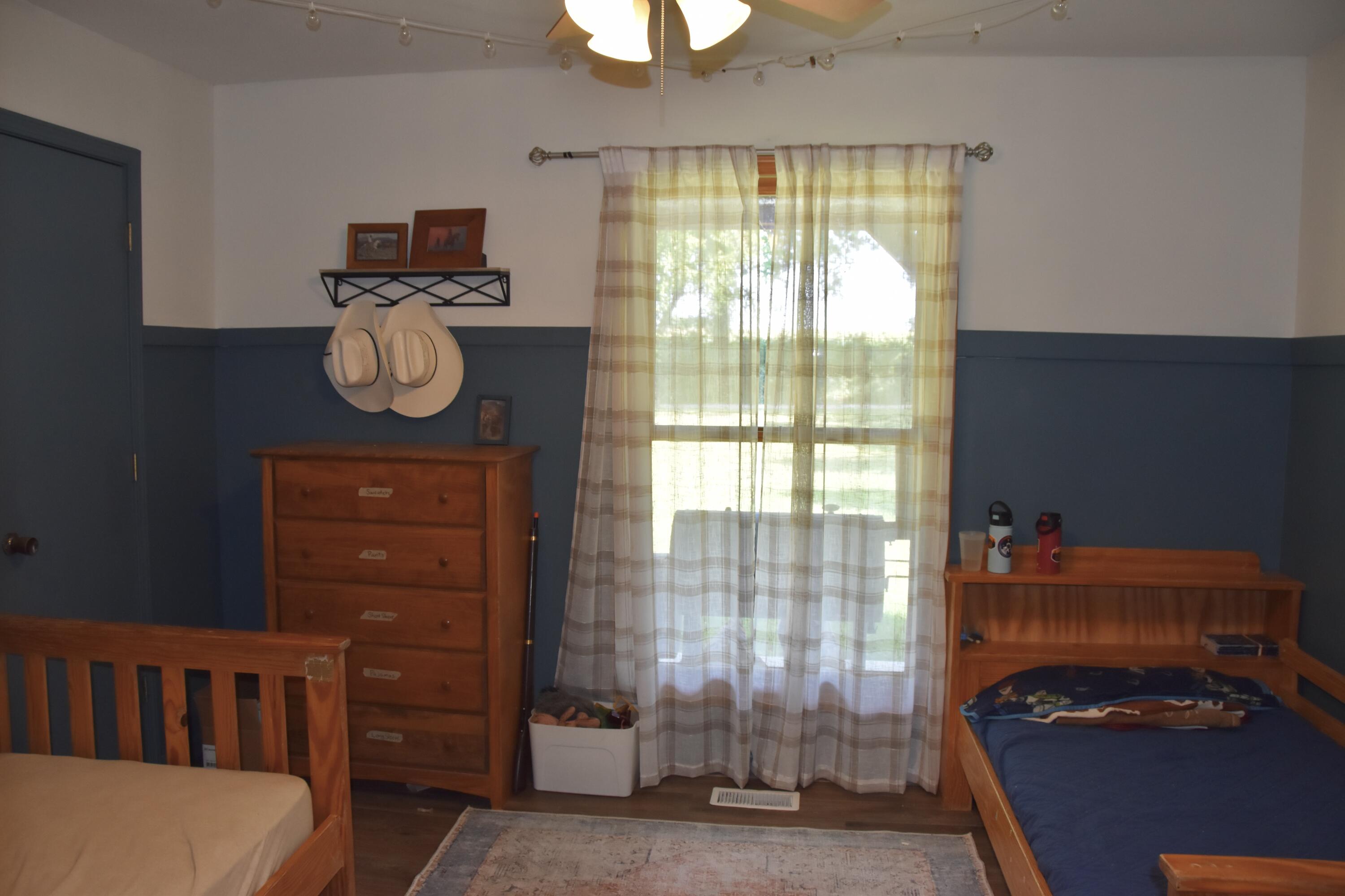 1850 E Trails End Rd Property Photo 47