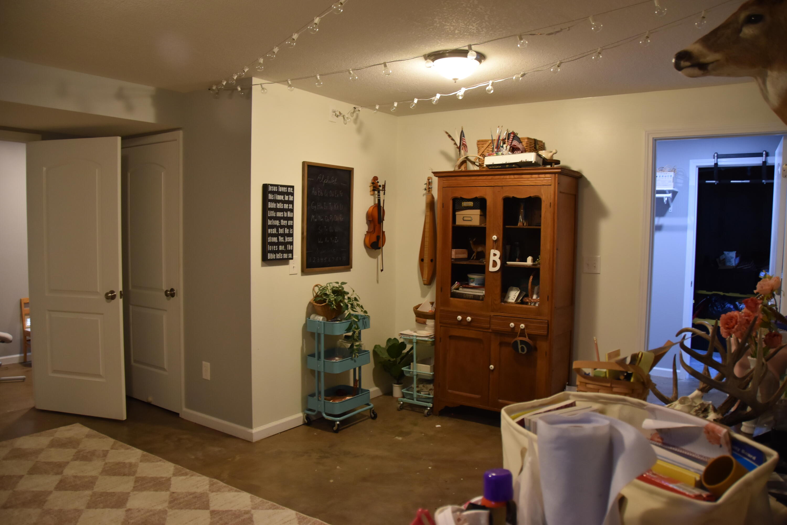 1850 E Trails End Rd Property Photo 81