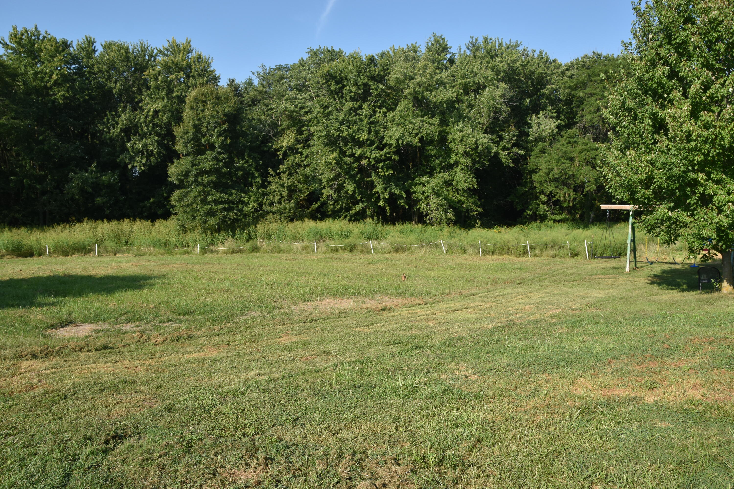 1850 E Trails End Rd Property Photo 90