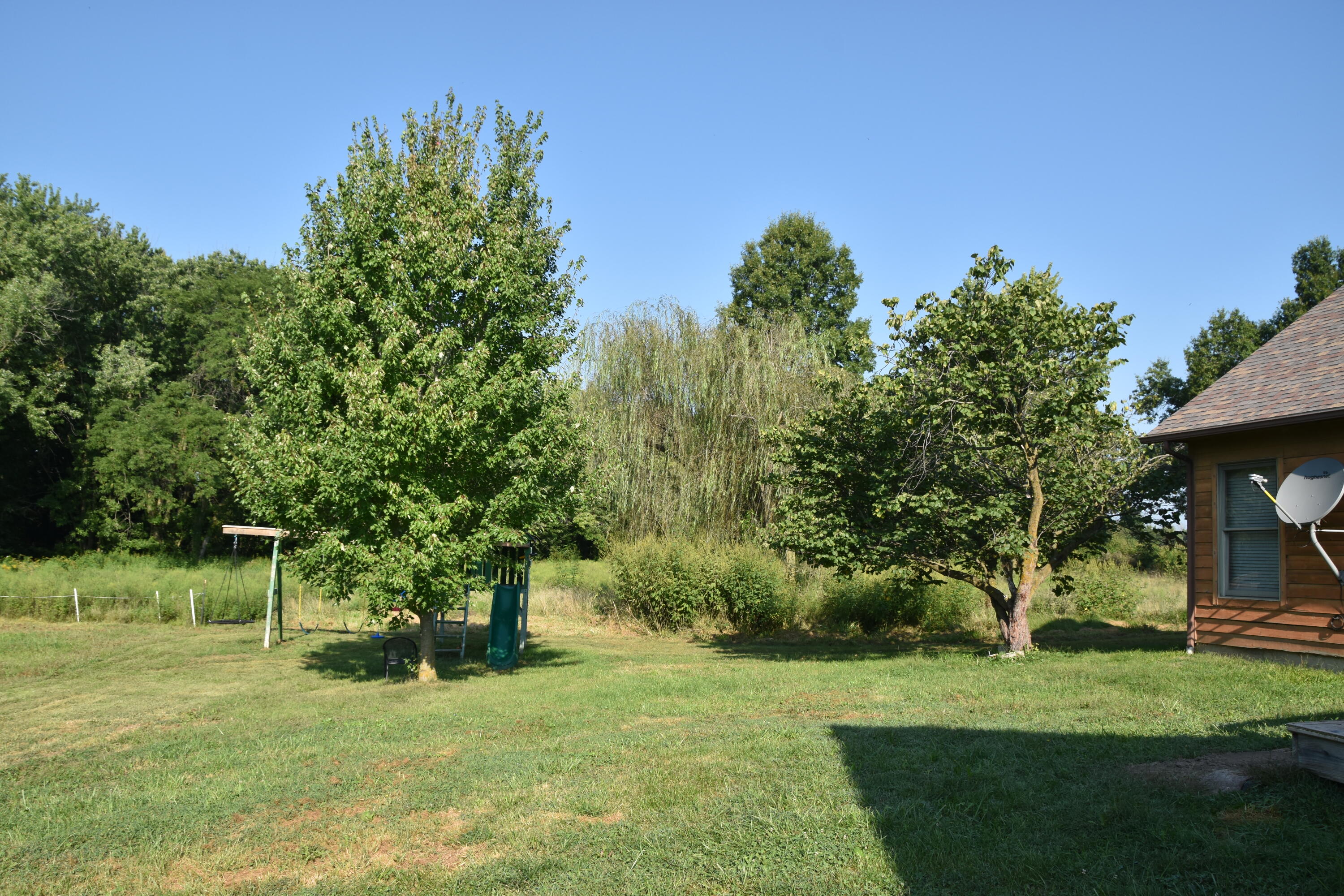 1850 E Trails End Rd Property Photo 92