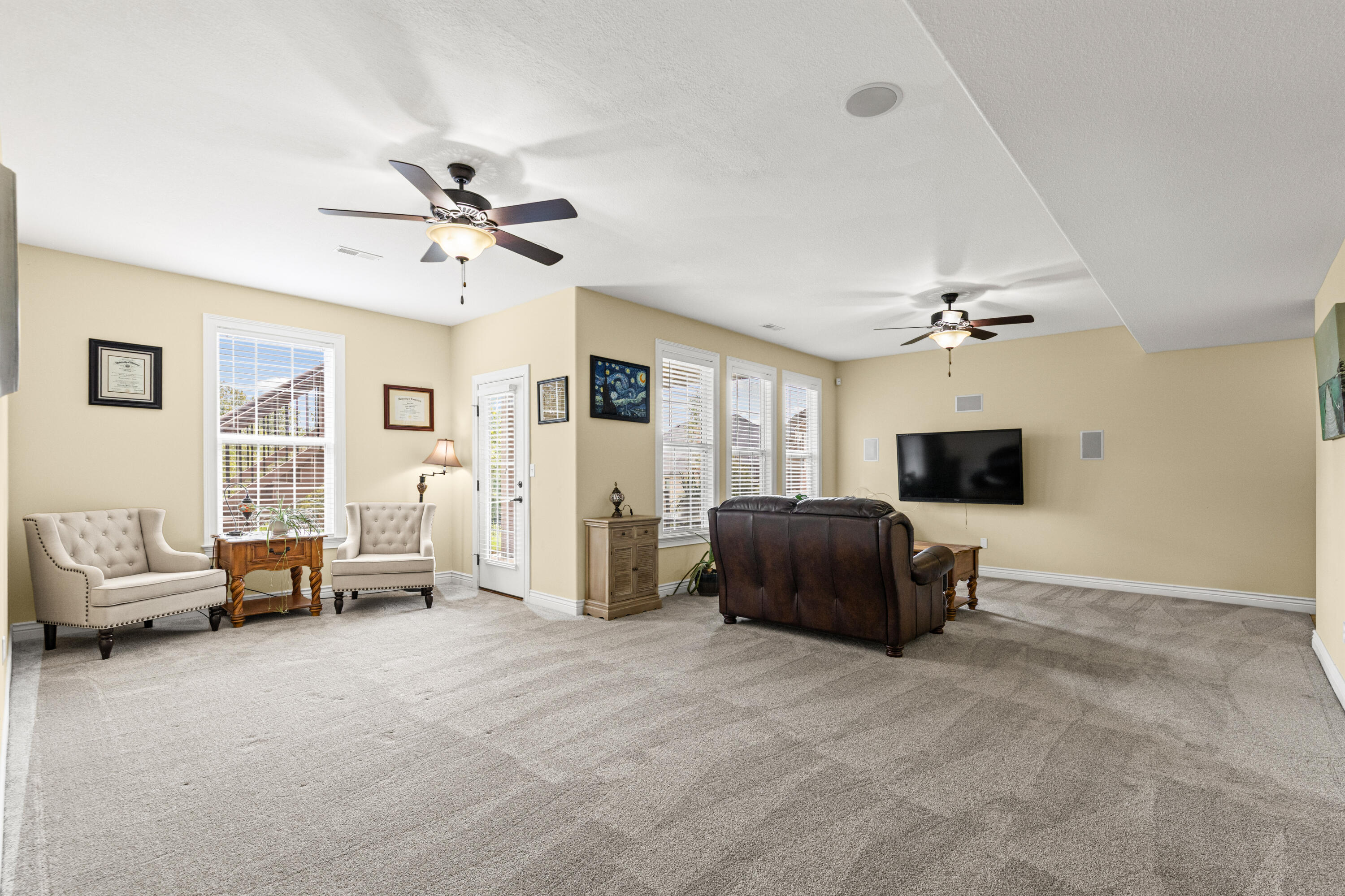 4314 Silver Valley Dr Property Photo 8
