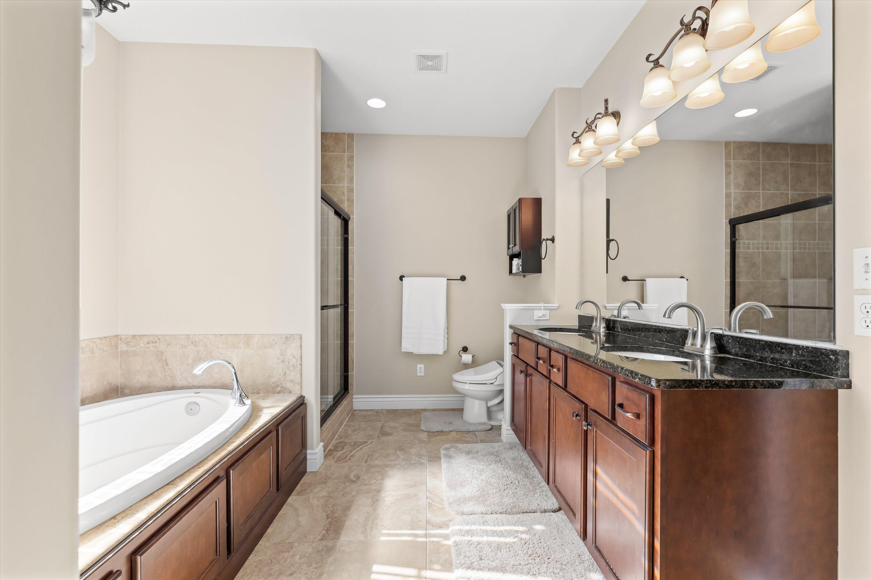 4314 Silver Valley Dr Property Photo 23