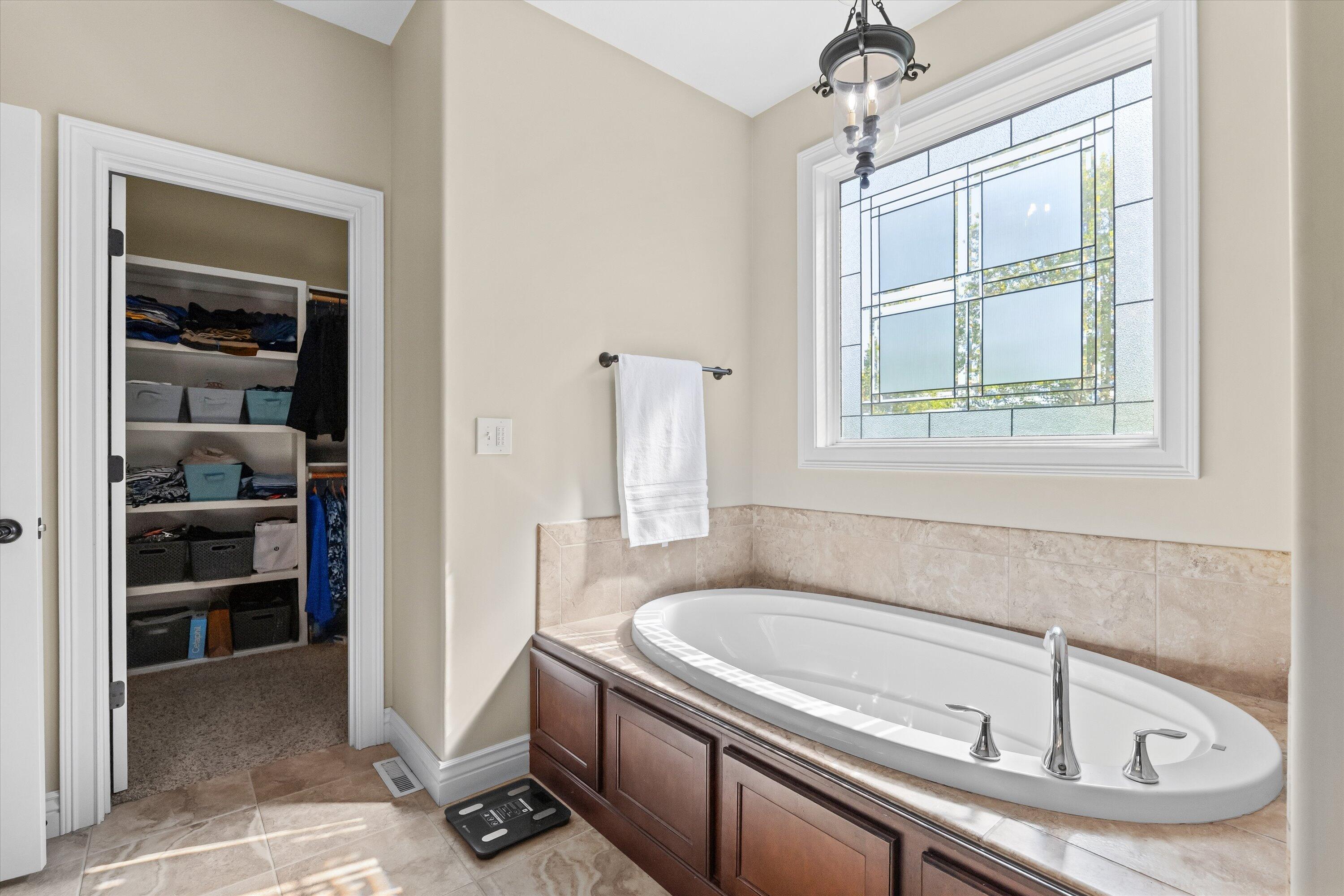 4314 Silver Valley Dr Property Photo 25