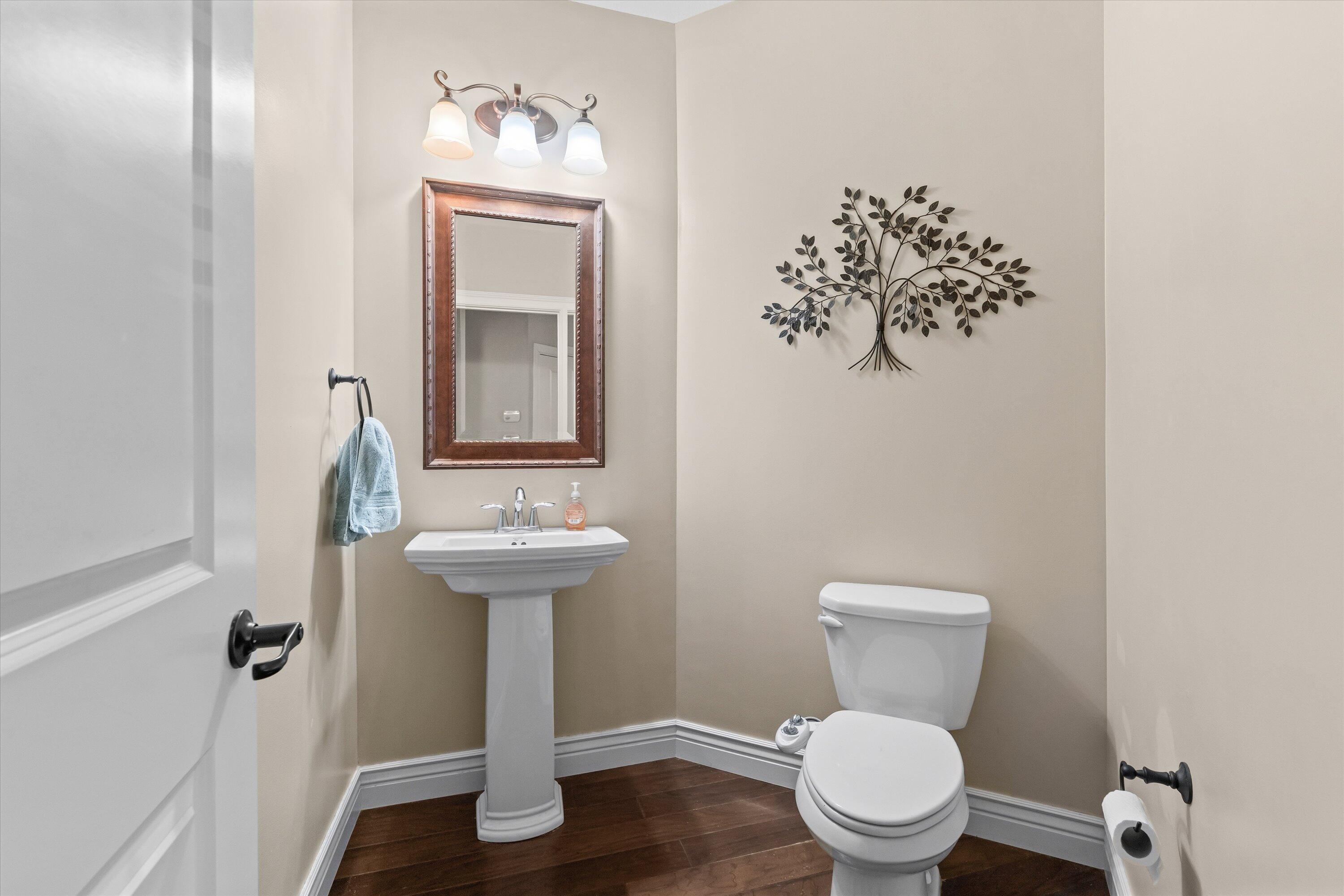 4314 Silver Valley Dr Property Photo 28