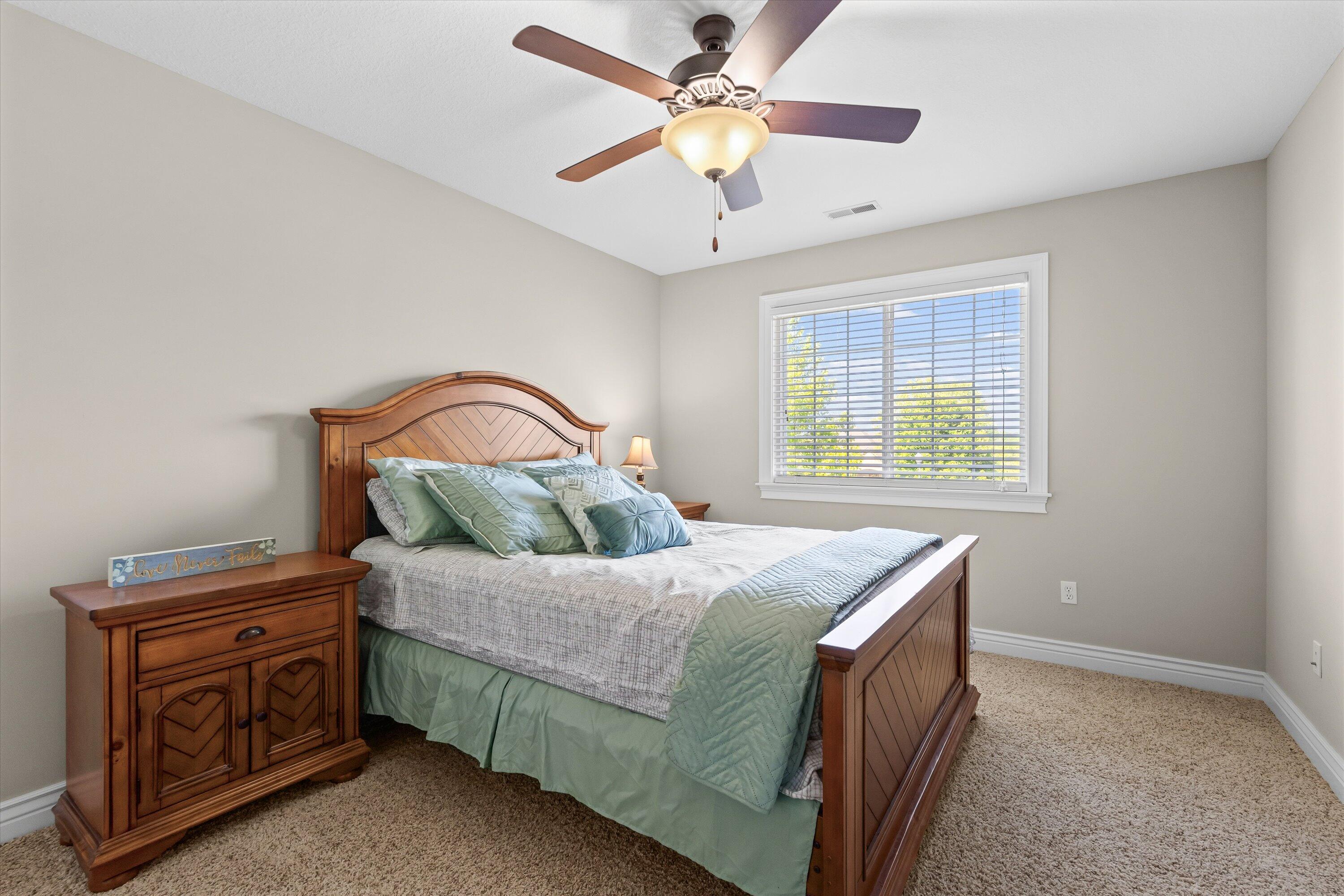 4314 Silver Valley Dr Property Photo 29