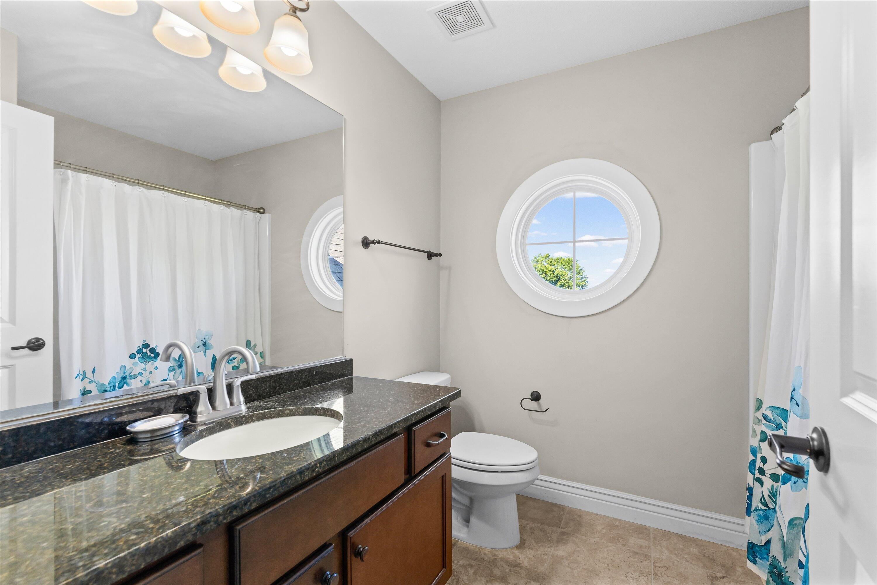 4314 Silver Valley Dr Property Photo 34