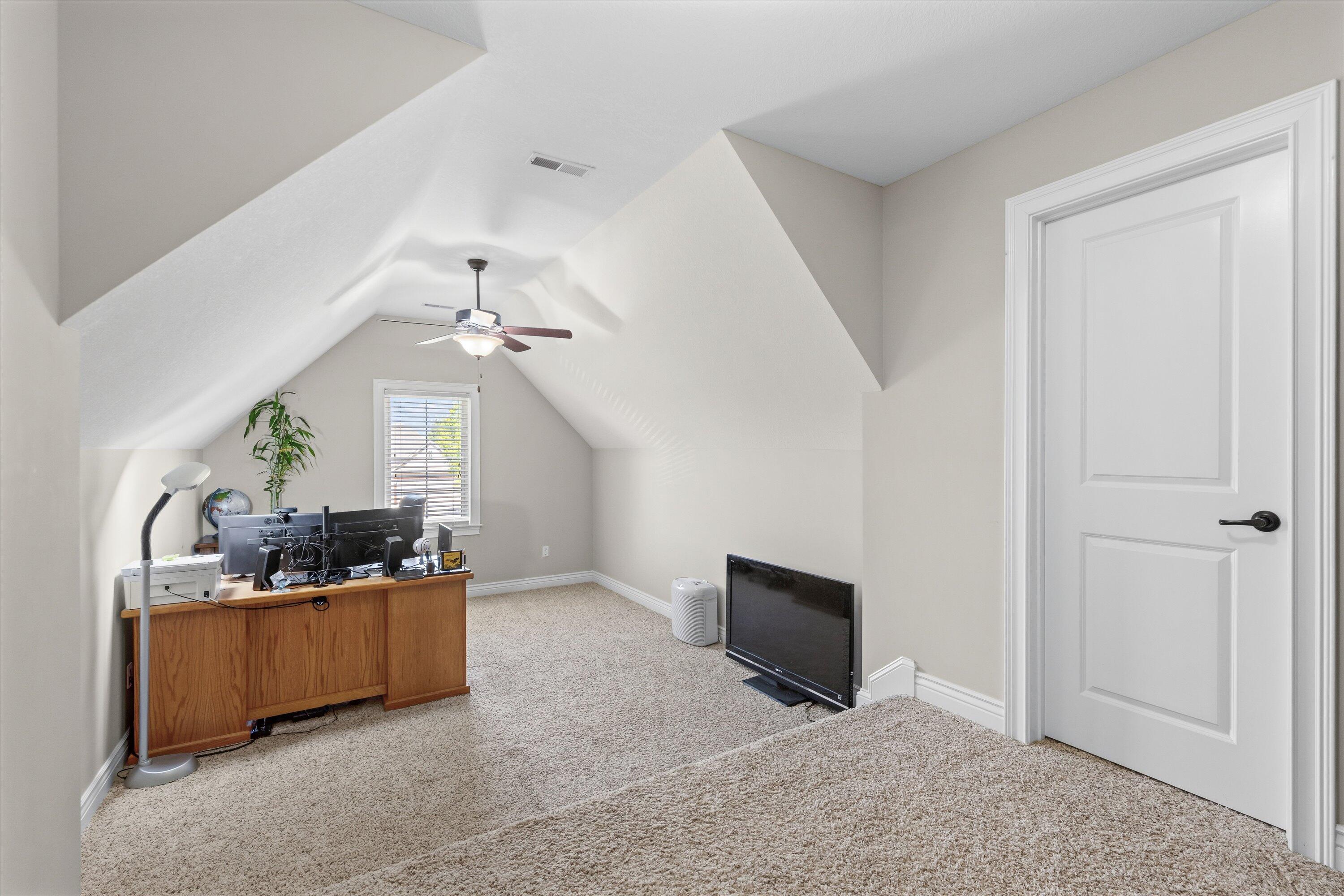 4314 Silver Valley Dr Property Photo 36