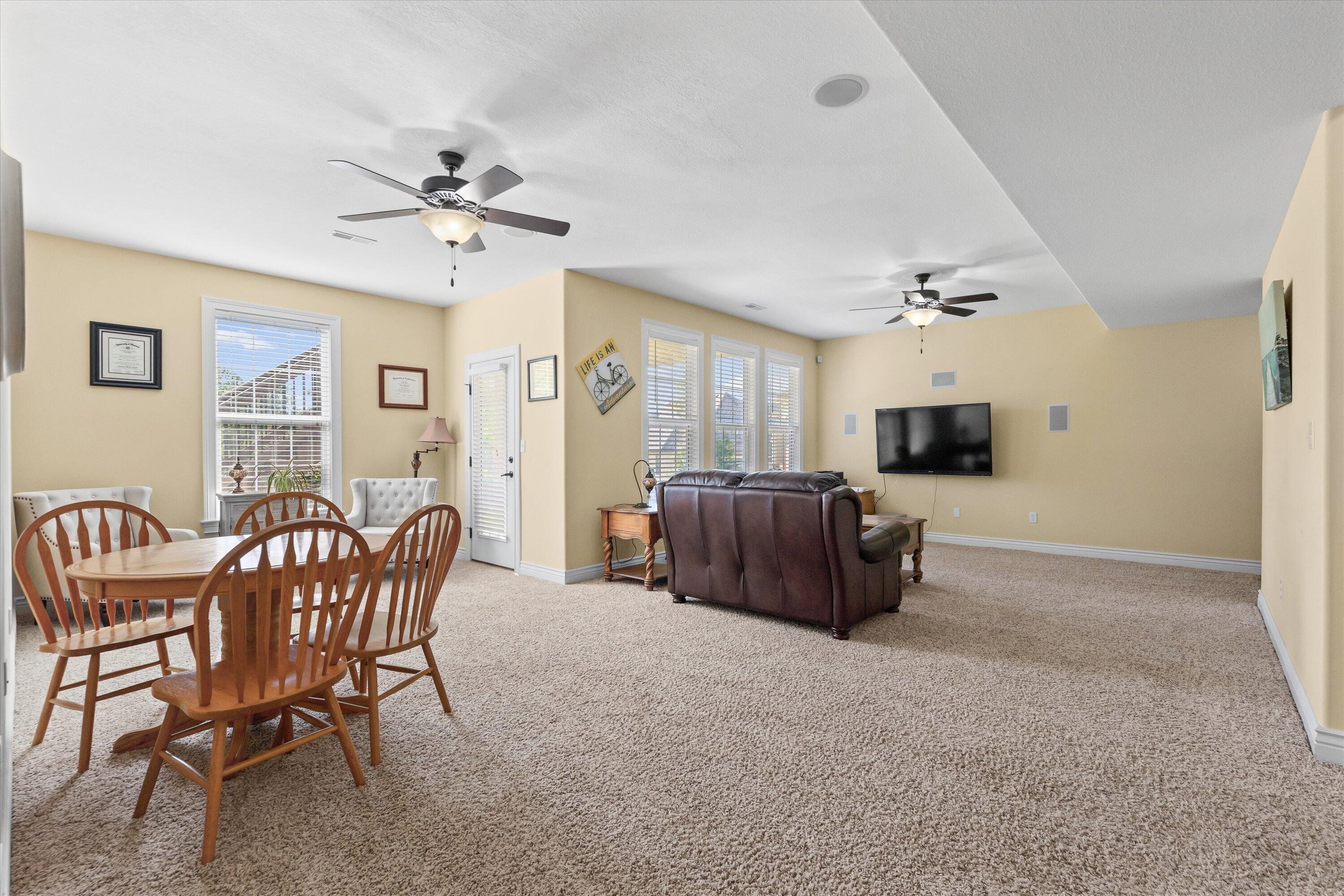 4314 Silver Valley Dr Property Photo 37