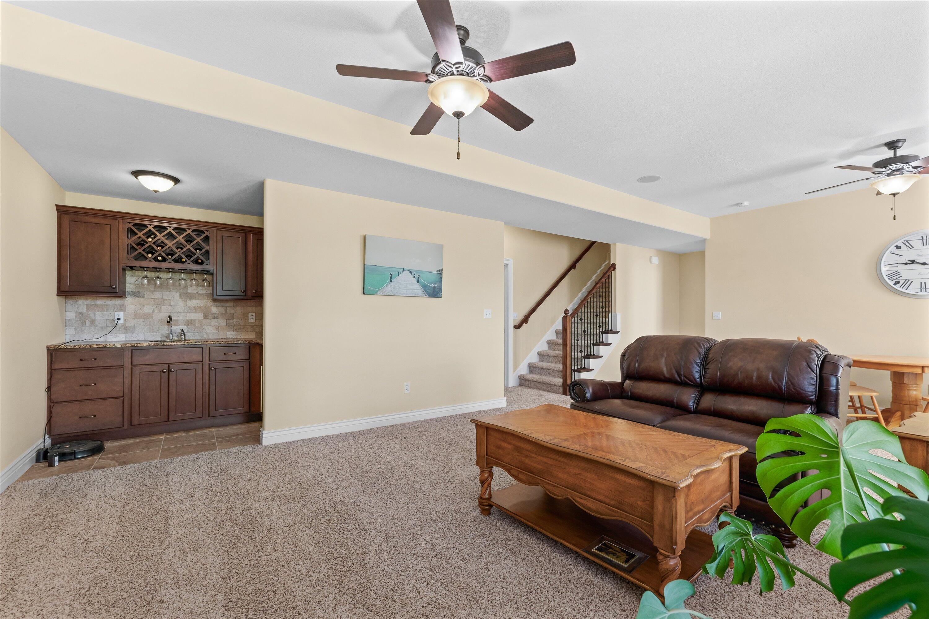 4314 Silver Valley Dr Property Photo 38