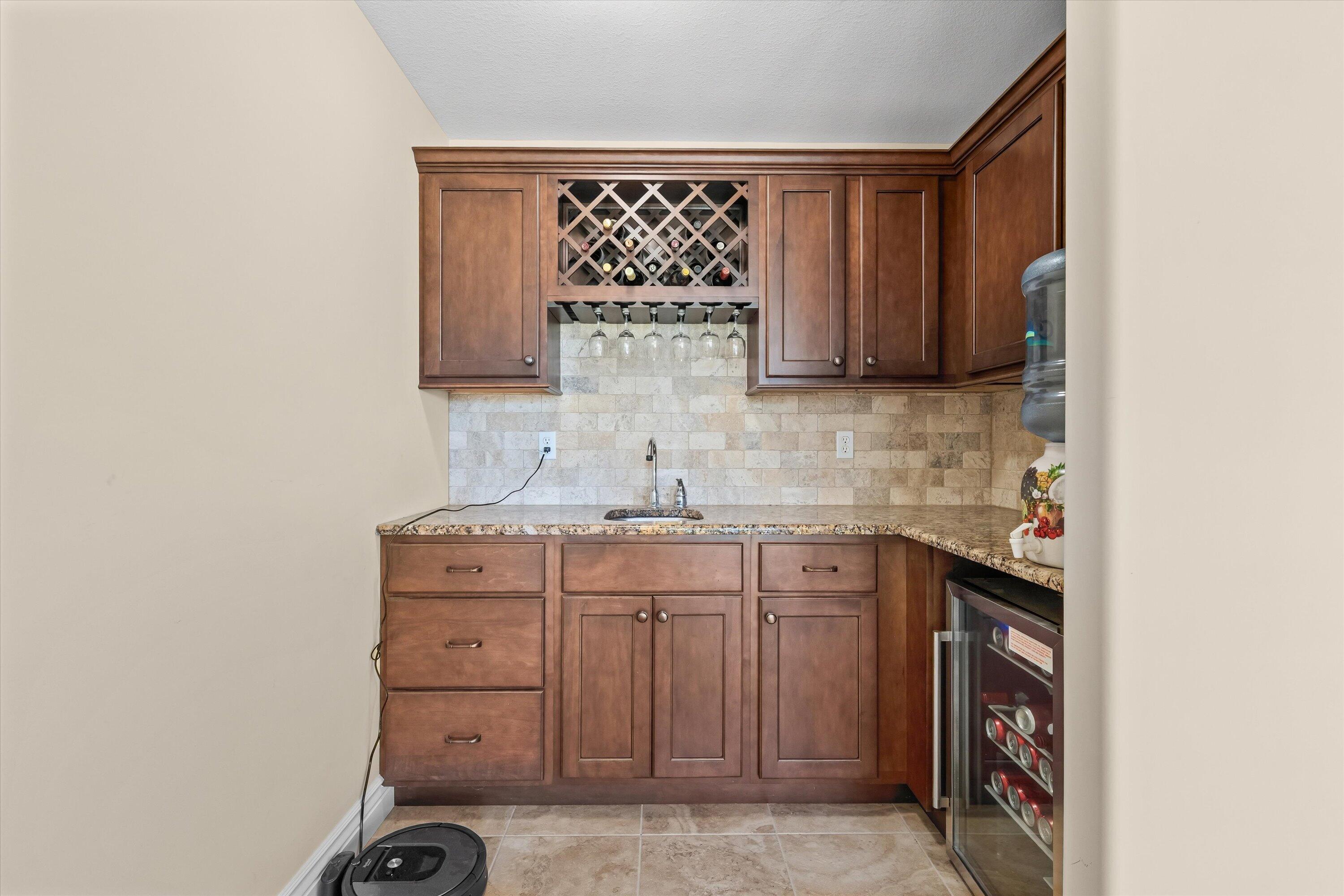 4314 Silver Valley Dr Property Photo 39