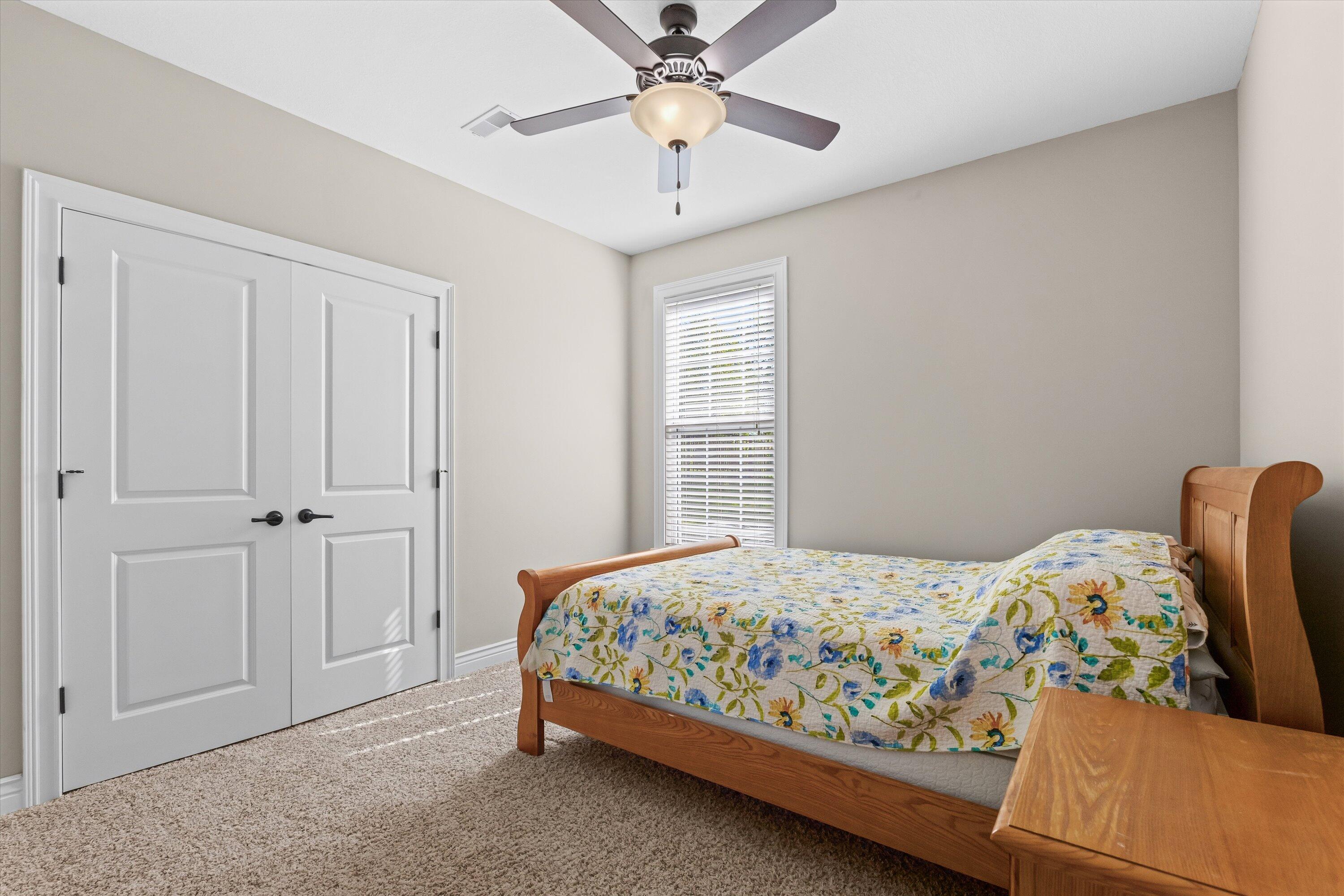 4314 Silver Valley Dr Property Photo 40
