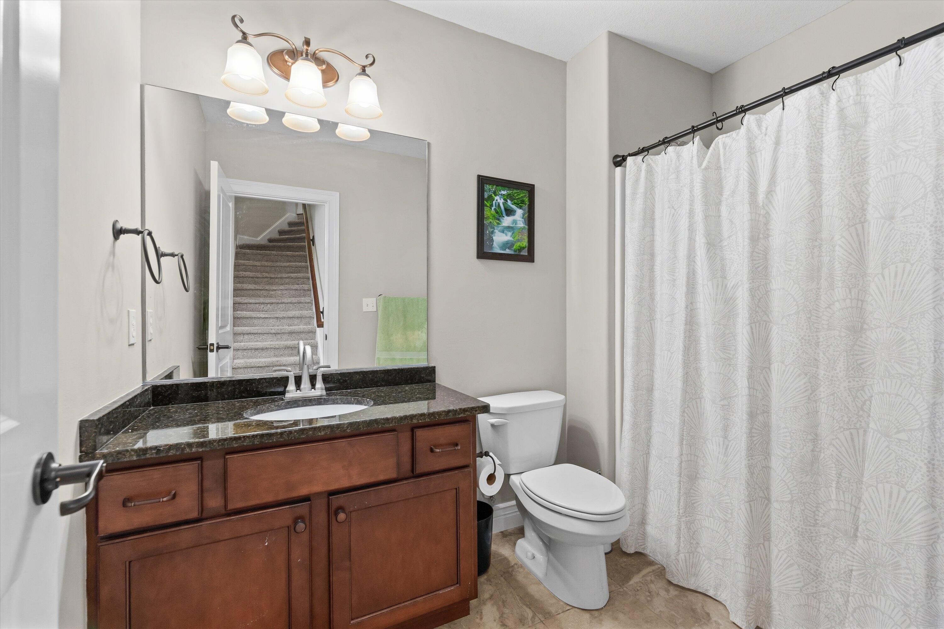 4314 Silver Valley Dr Property Photo 41