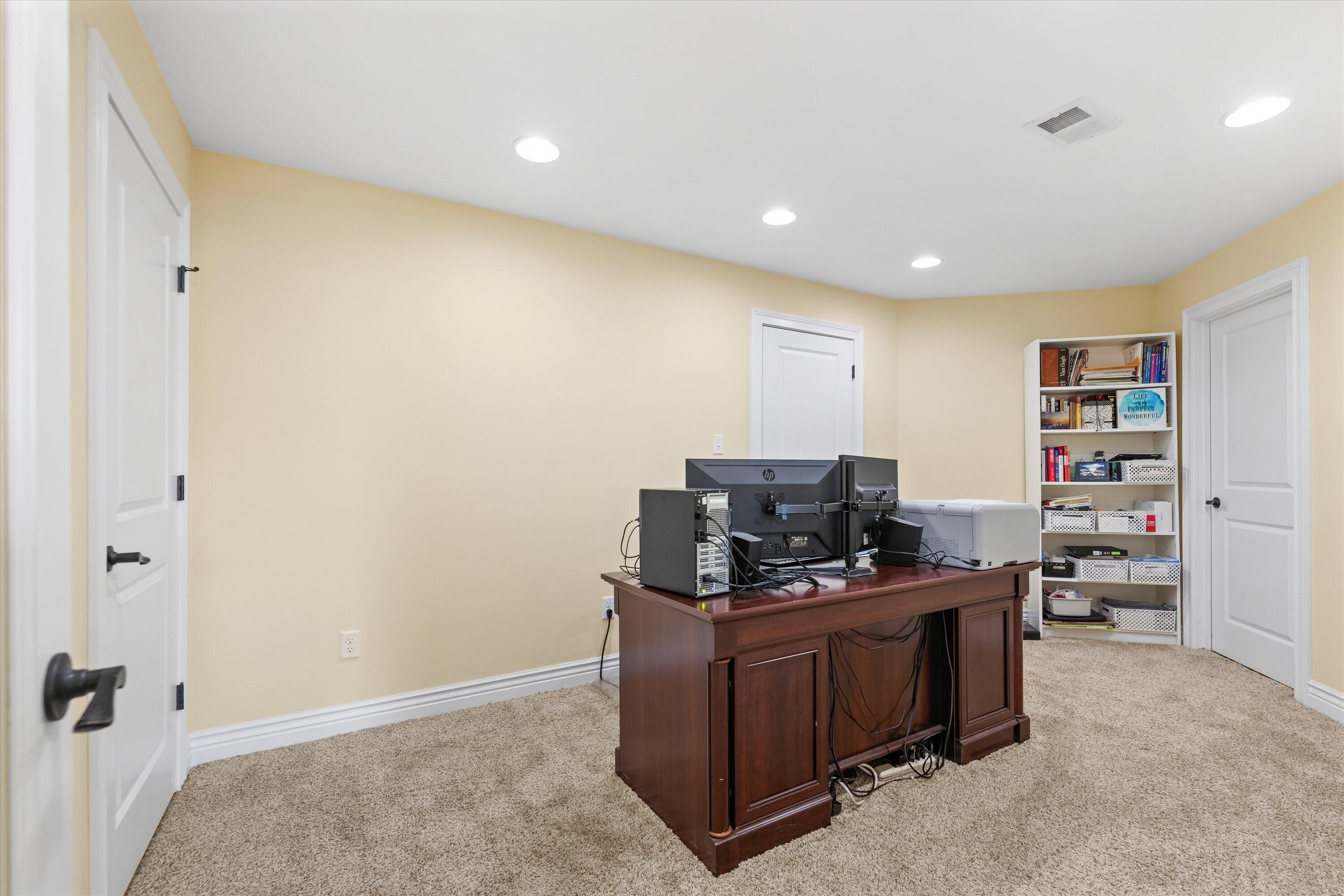 4314 Silver Valley Dr Property Photo 43