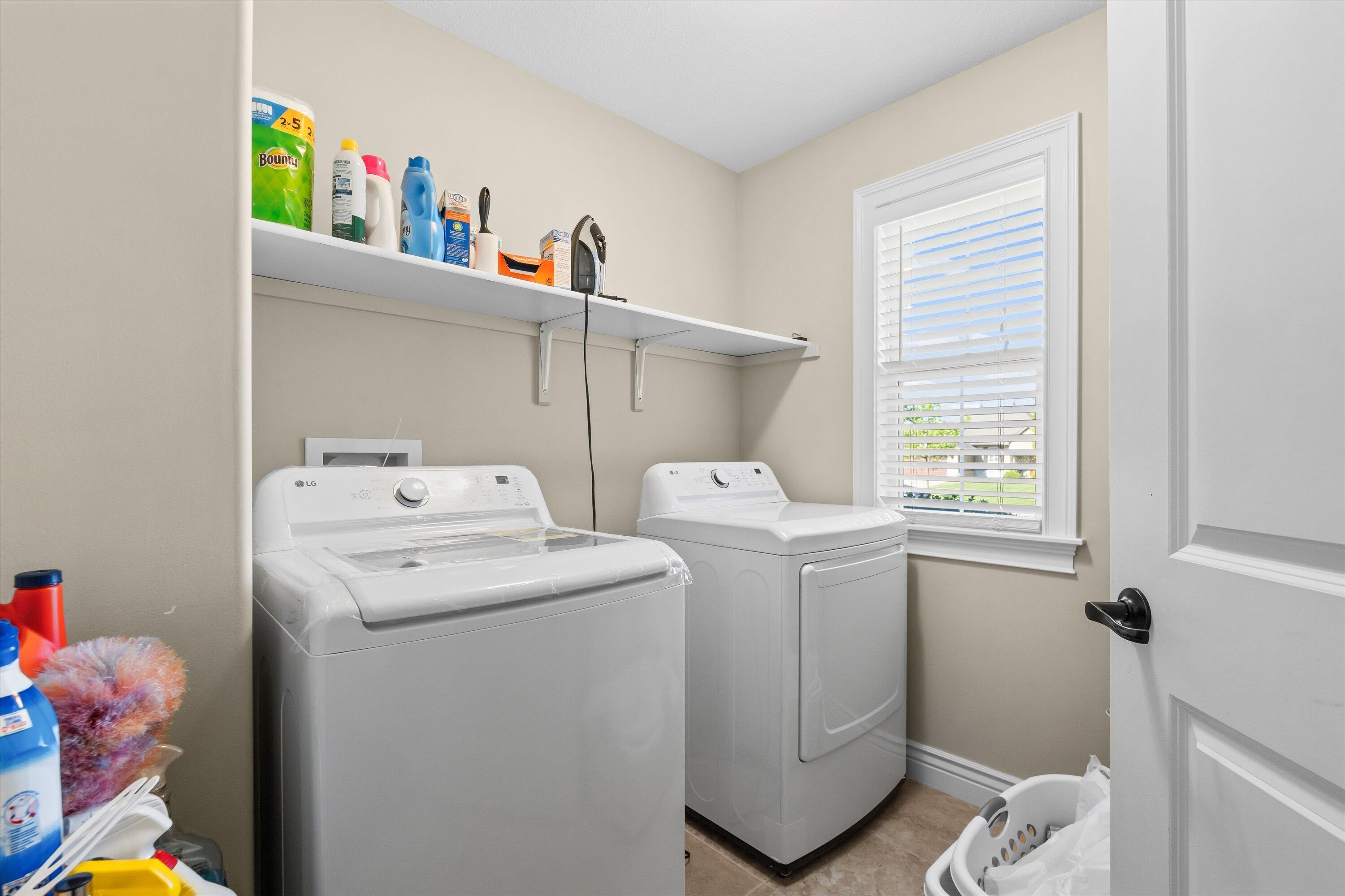 4314 Silver Valley Dr Property Photo 44