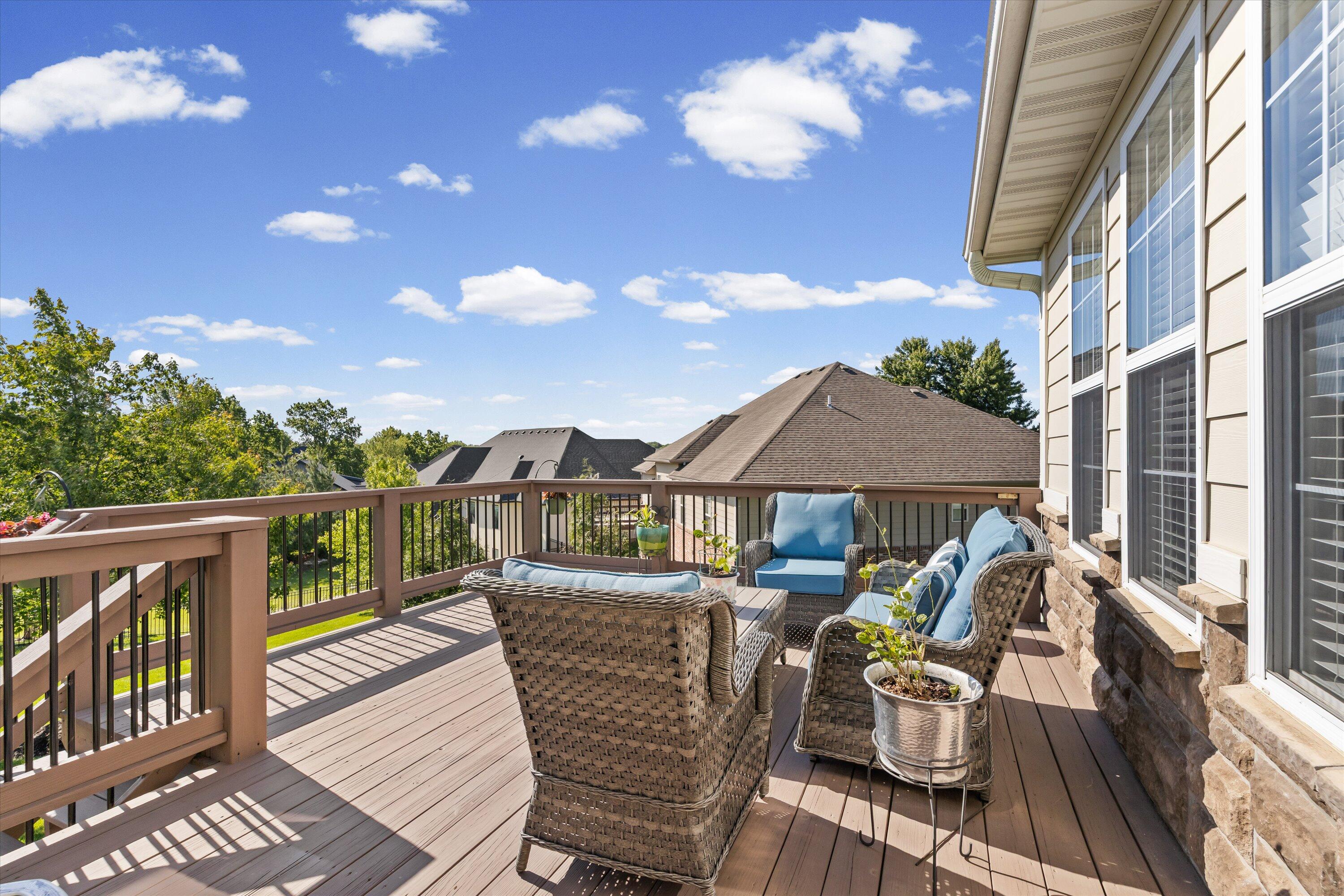 4314 Silver Valley Dr Property Photo 46