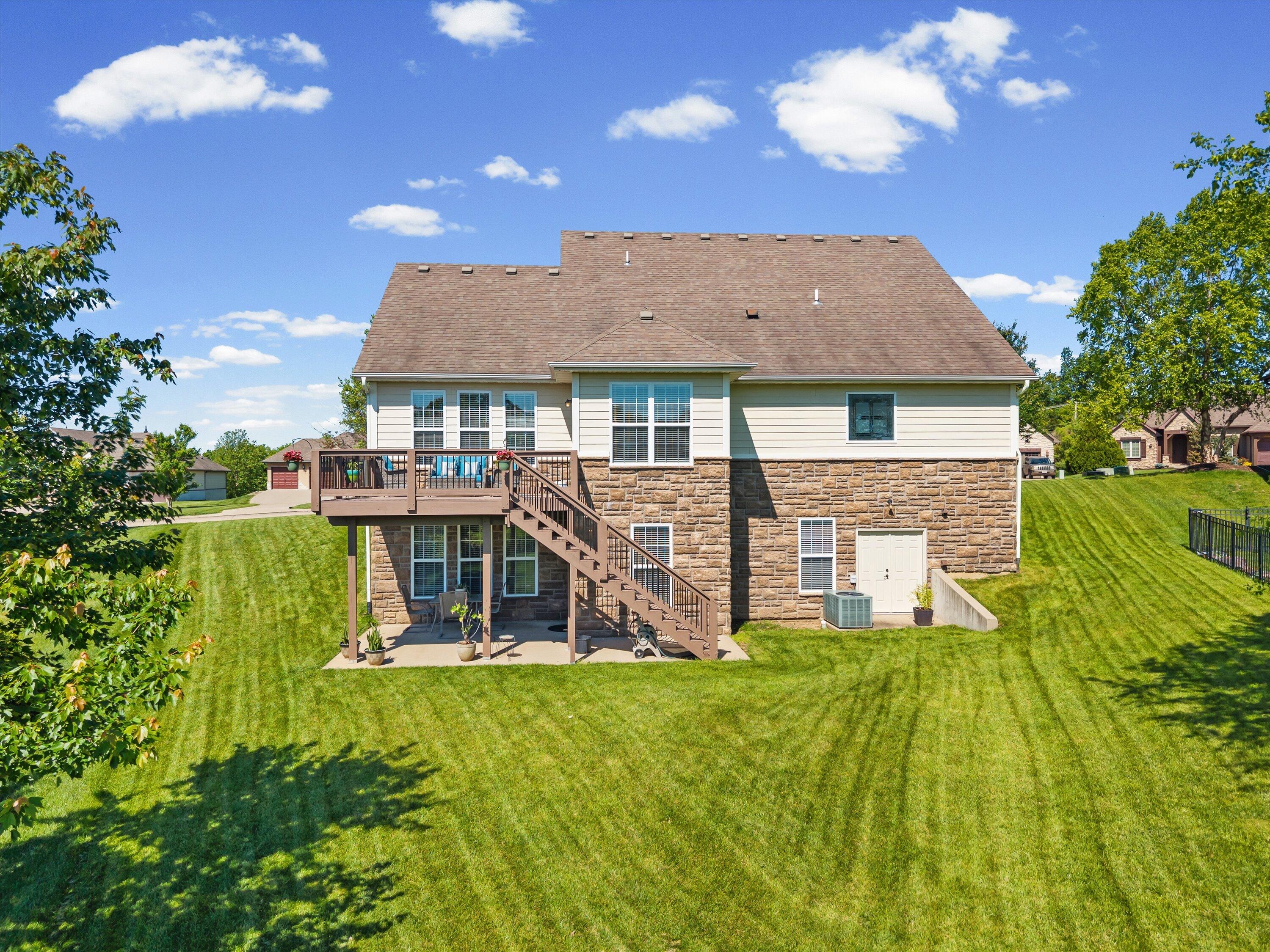 4314 Silver Valley Dr Property Photo 47