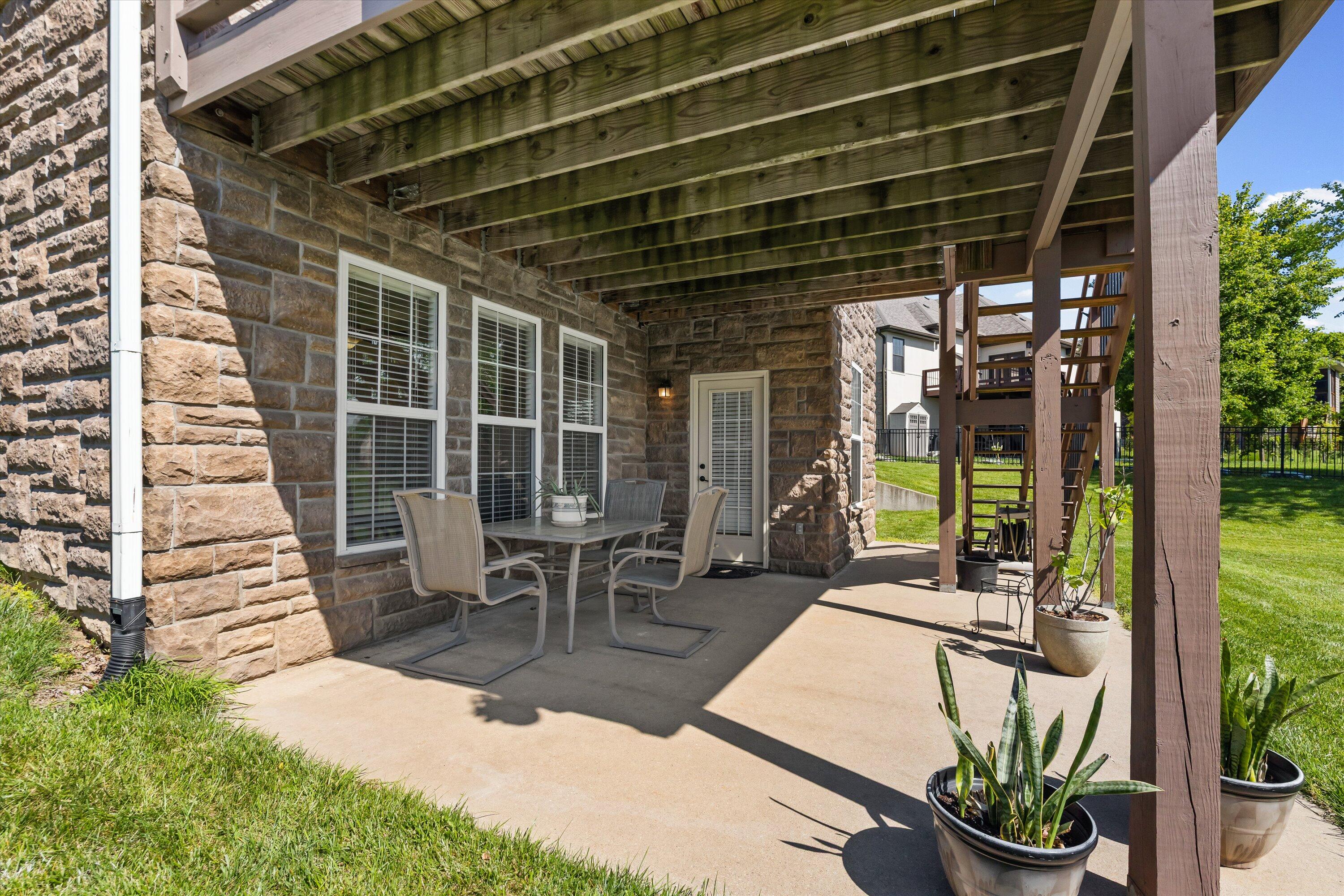4314 Silver Valley Dr Property Photo 48