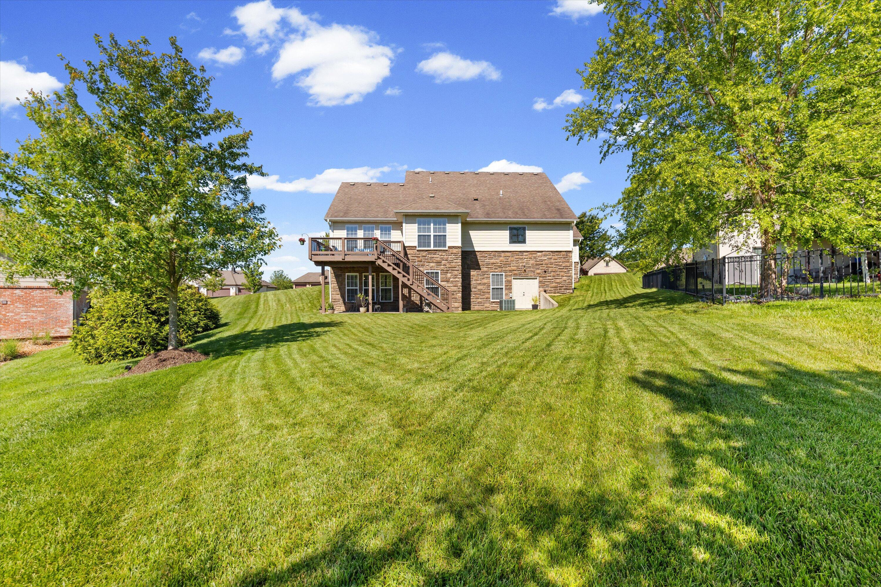 4314 Silver Valley Dr Property Photo 49