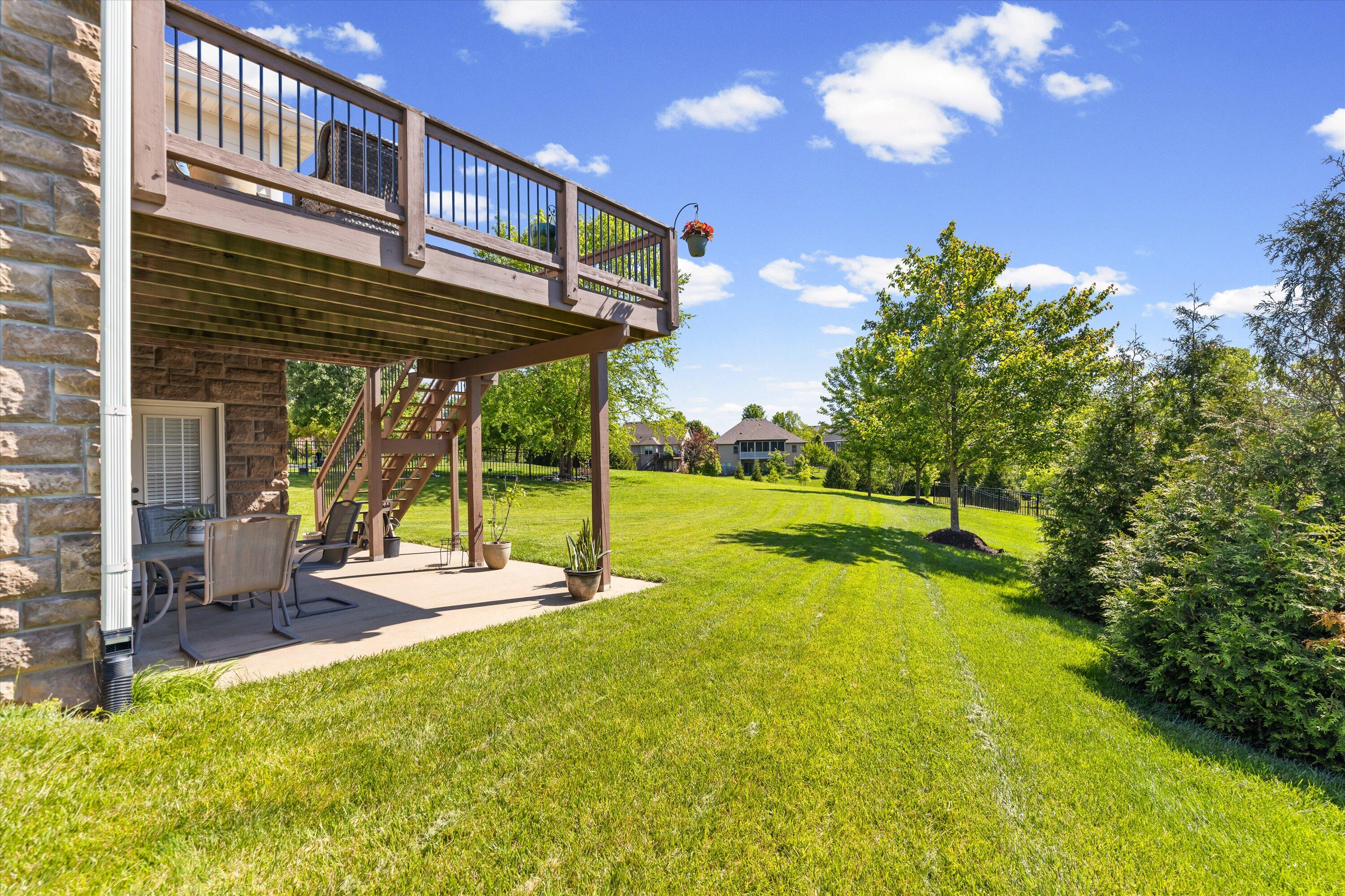 4314 Silver Valley Dr Property Photo 50