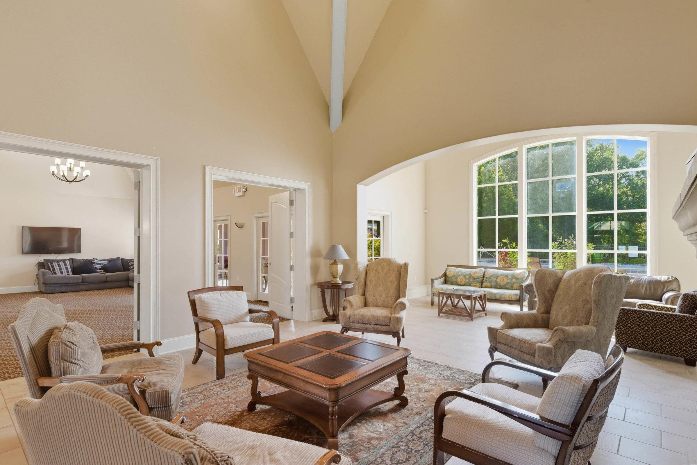 4314 Silver Valley Dr Property Photo 60