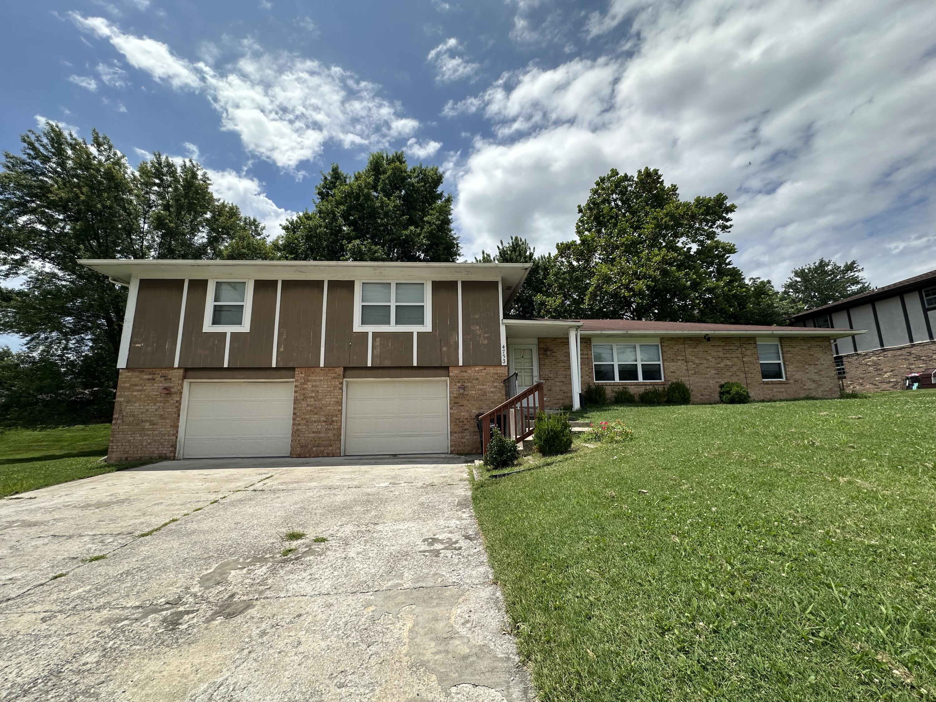 4753 BETHEL ST B Property Photo 1