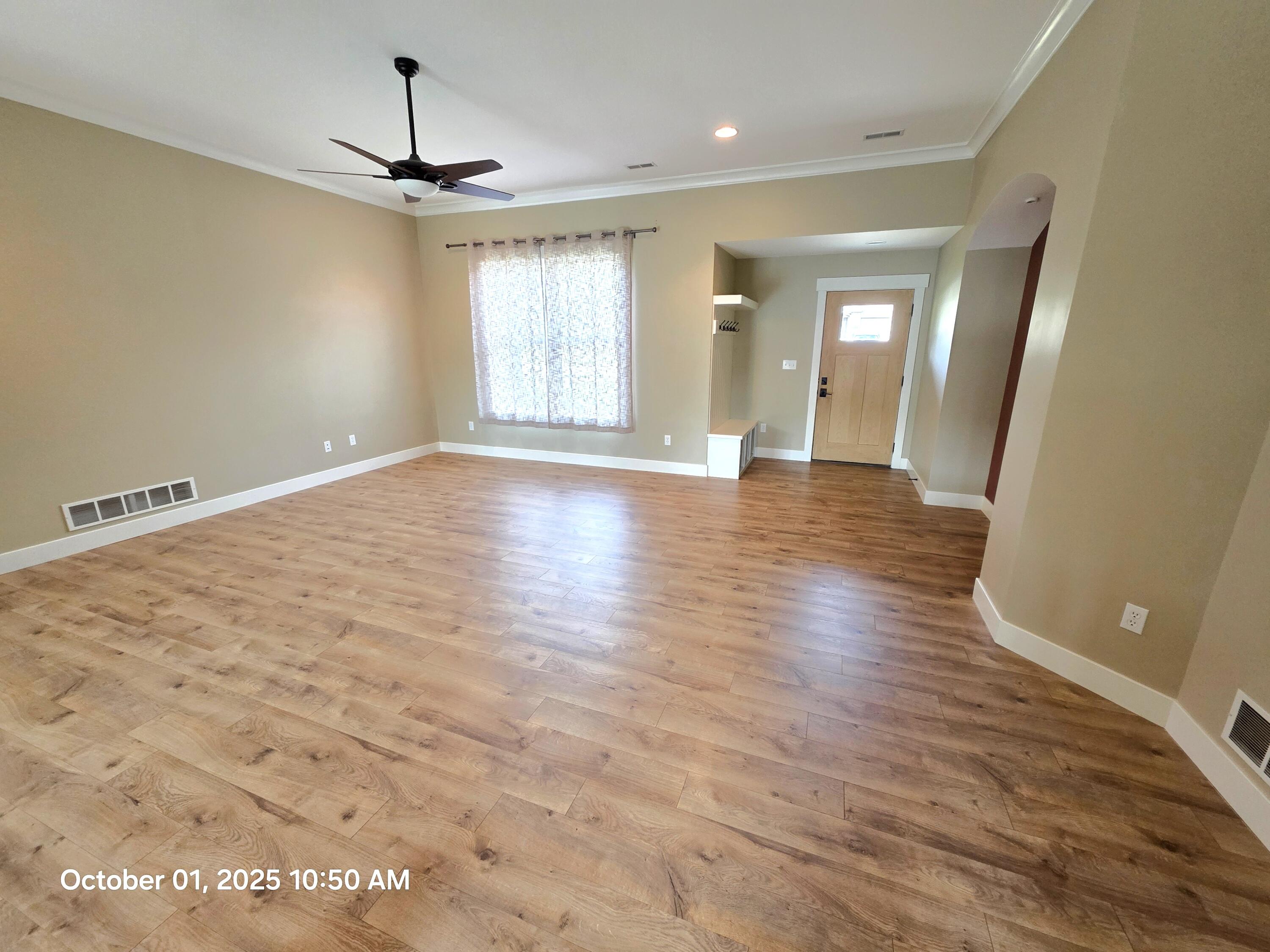 2600 Norbury Dr Property Photo 2