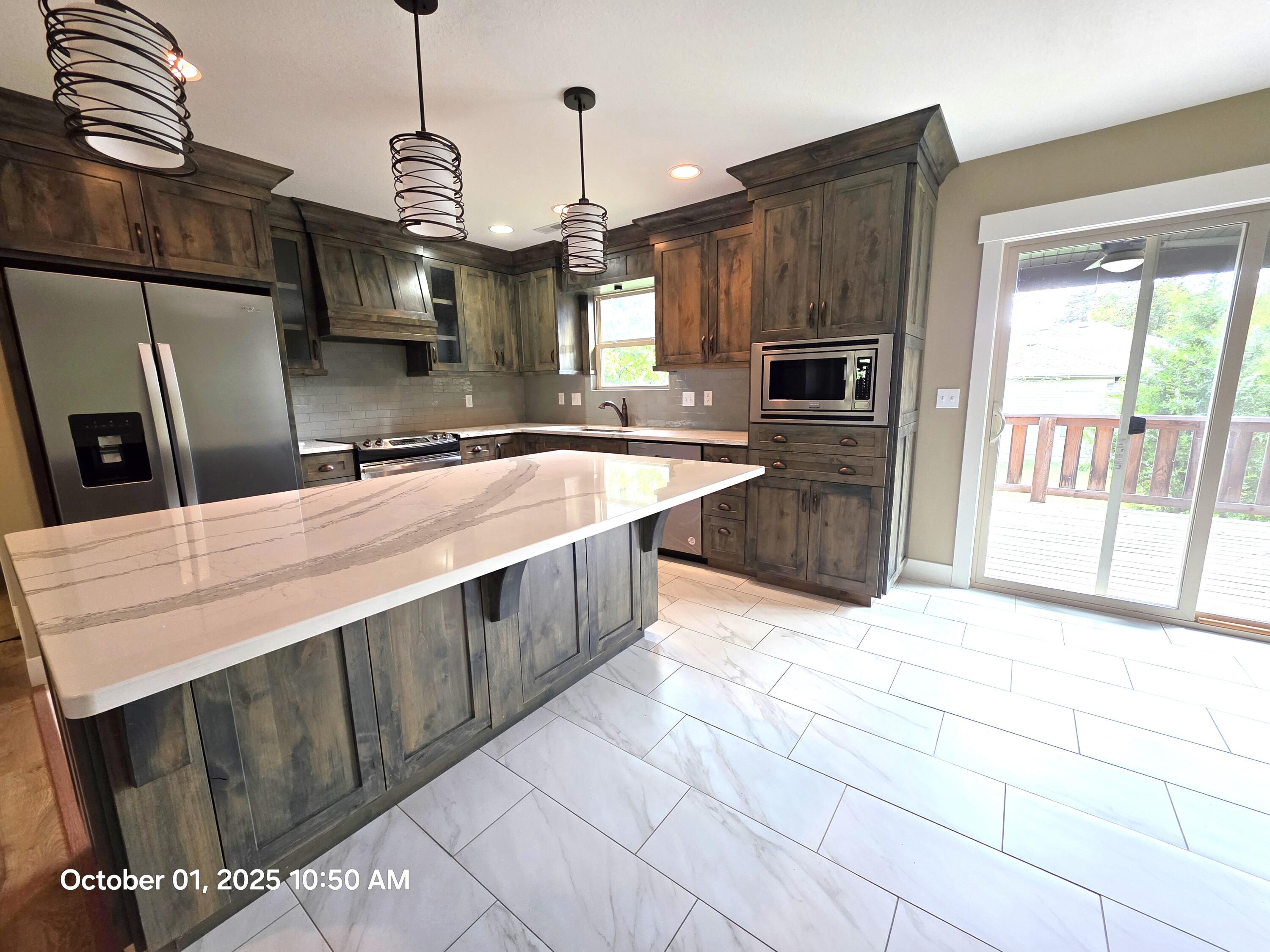 2600 Norbury Dr Property Photo 3