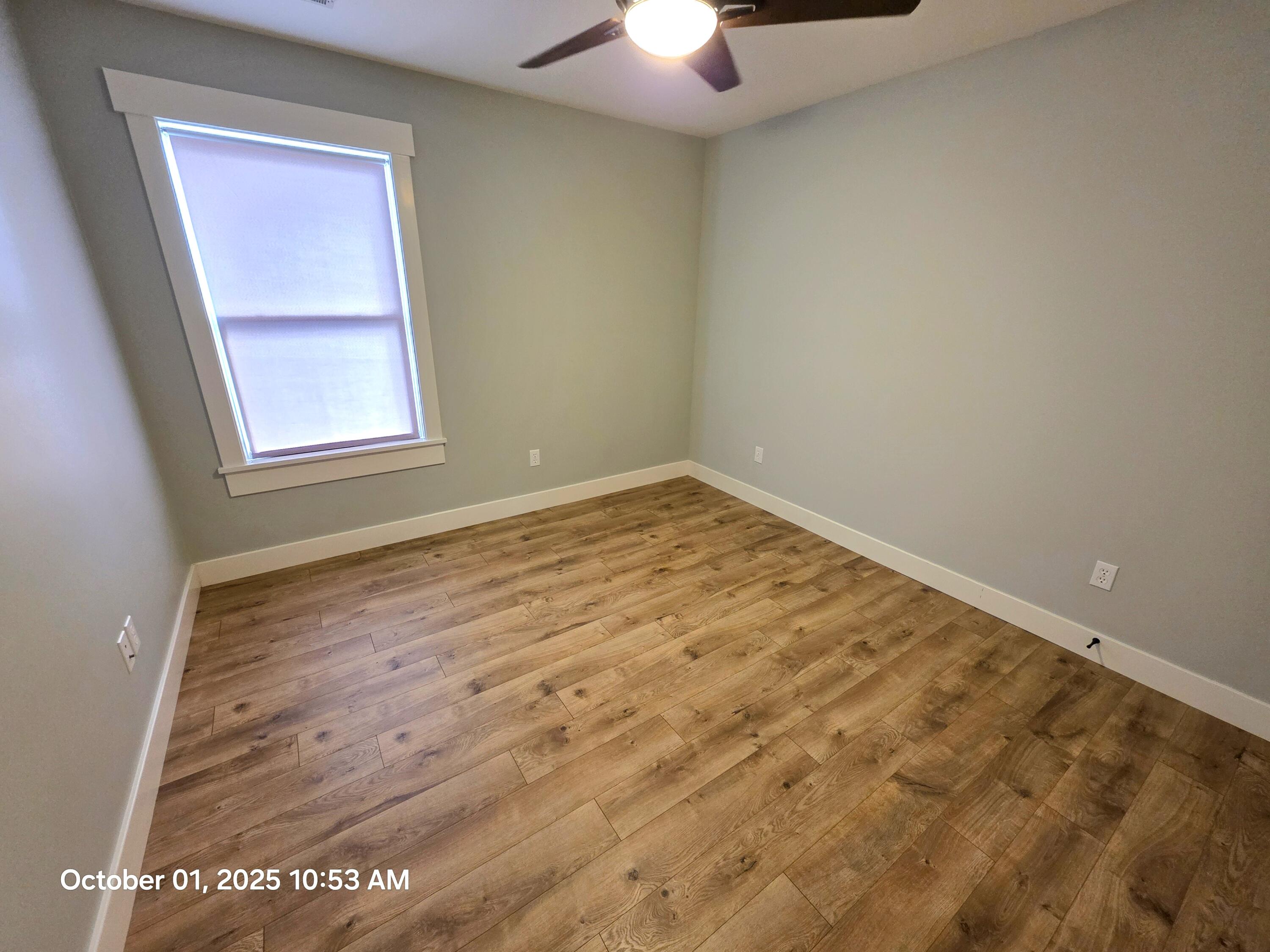 2600 Norbury Dr Property Photo 13
