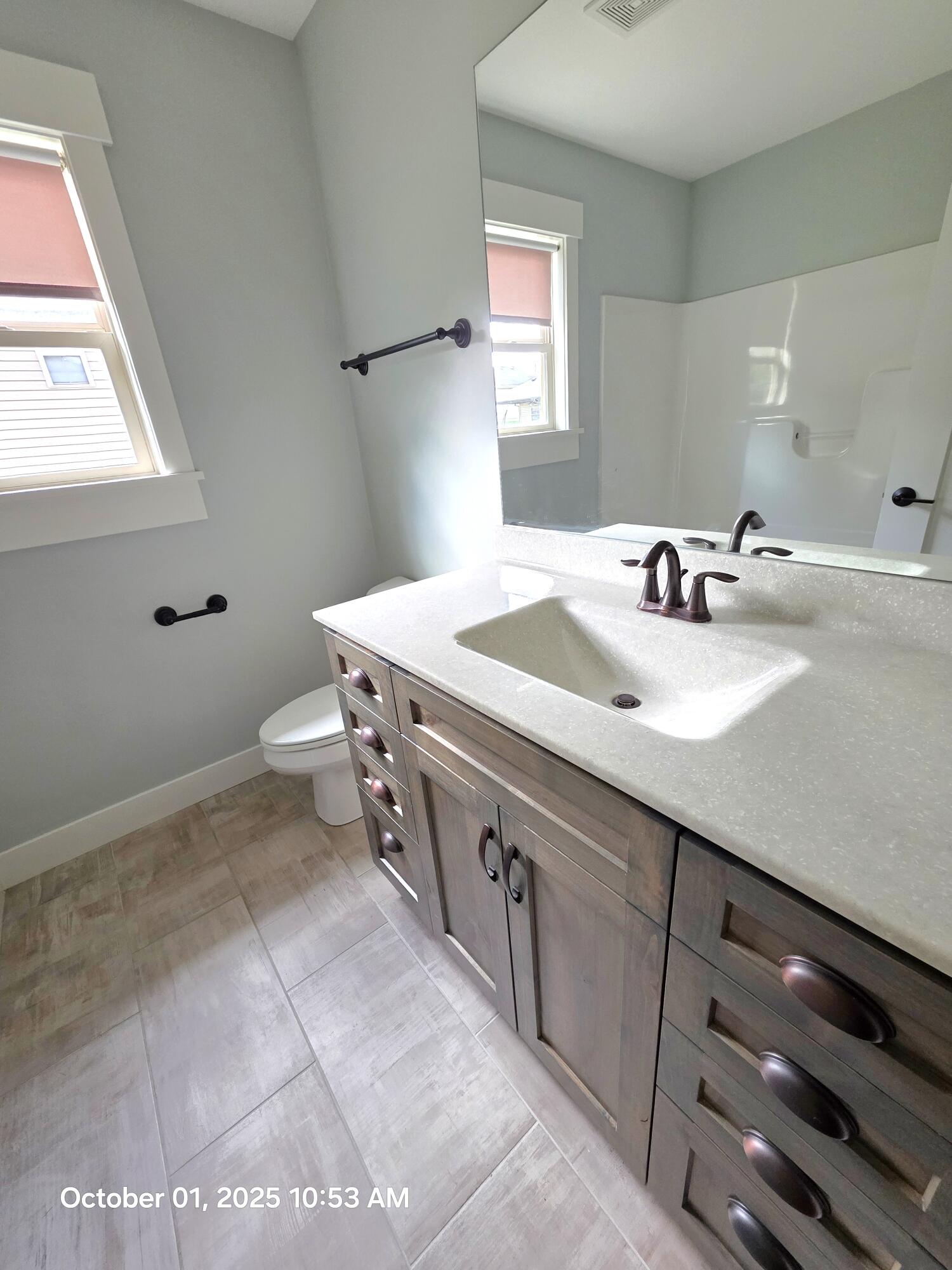 2600 Norbury Dr Property Photo 14