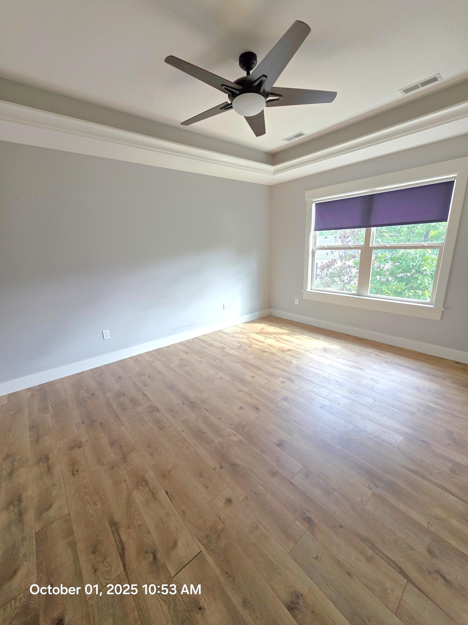 2600 Norbury Dr Property Photo 16
