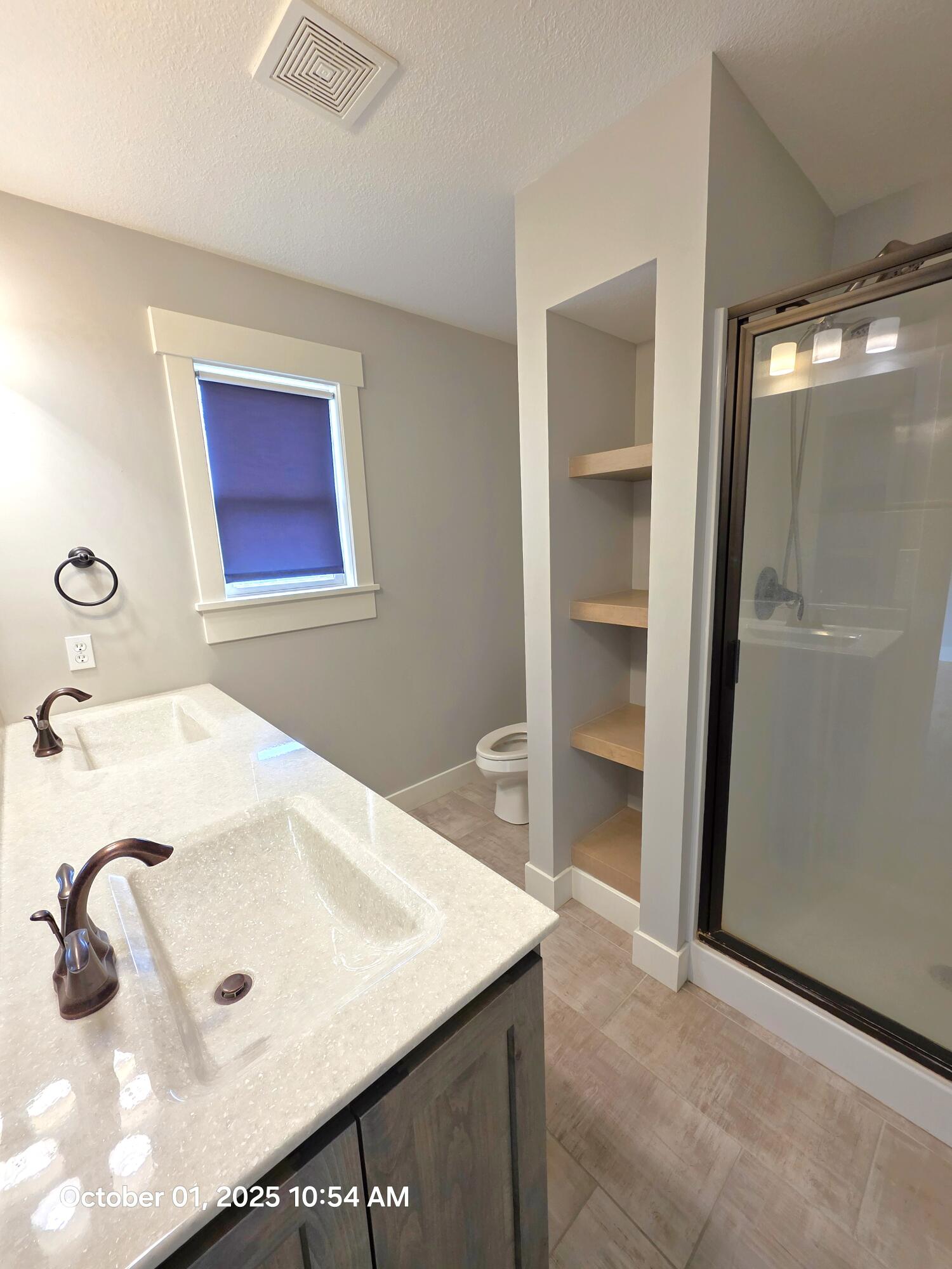 2600 Norbury Dr Property Photo 19