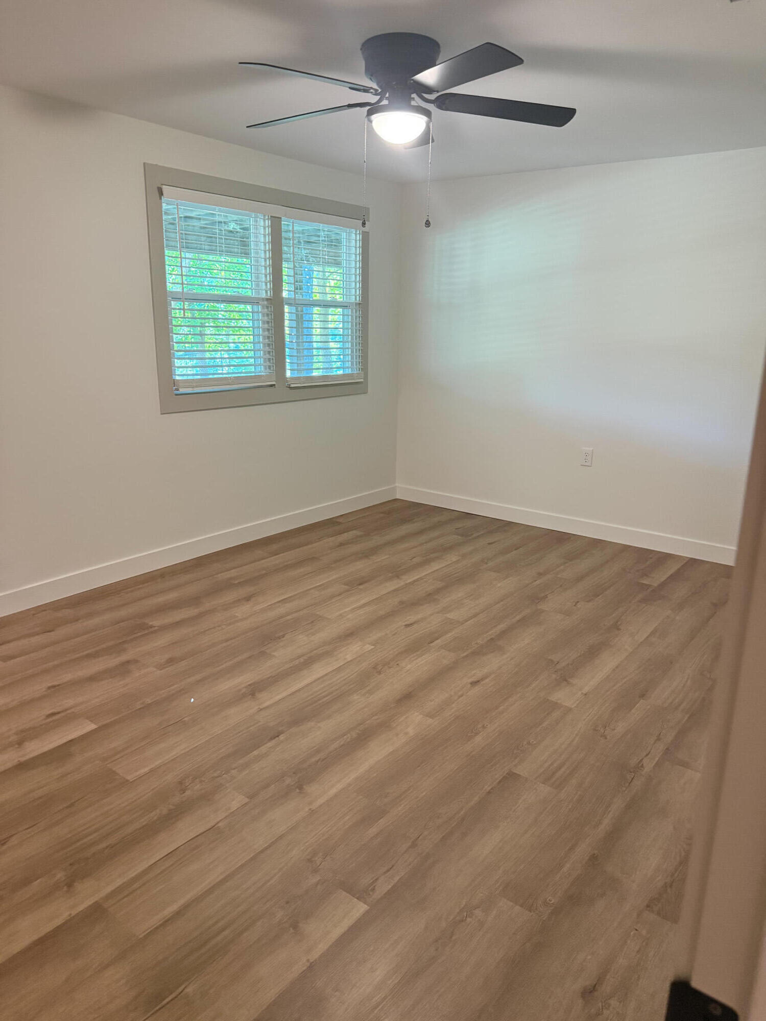 1806 Rose Dr Property Photo 15